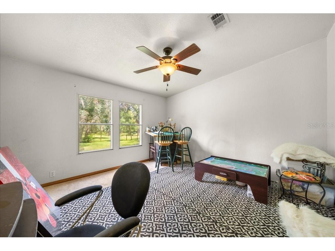 1615 Darby Road Sarasota FL 34240 A4661995 image46