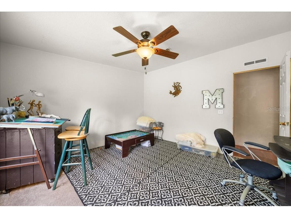 1615 Darby Road Sarasota FL 34240 A4661995 image47