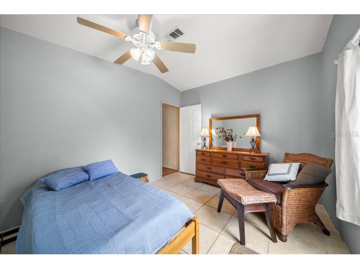 1615 Darby Road Sarasota FL 34240 A4661995 image48