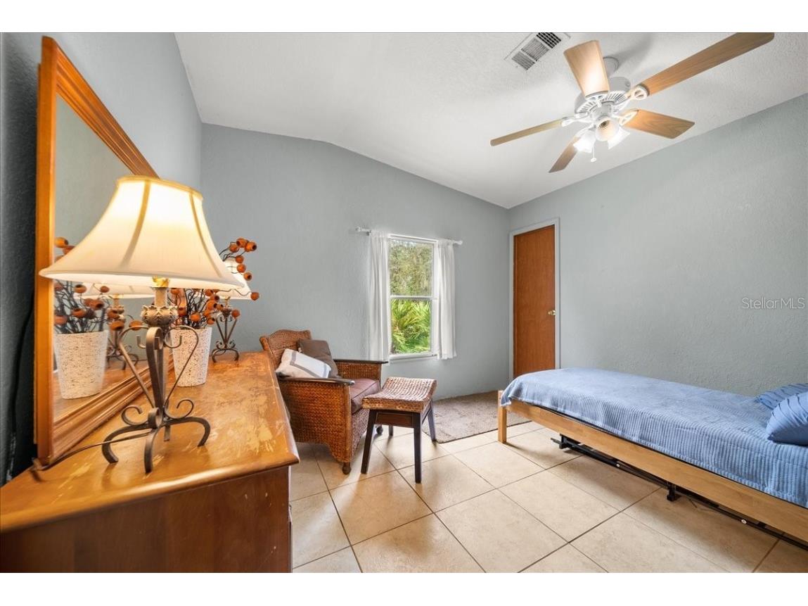 1615 Darby Road Sarasota FL 34240 A4661995 image49