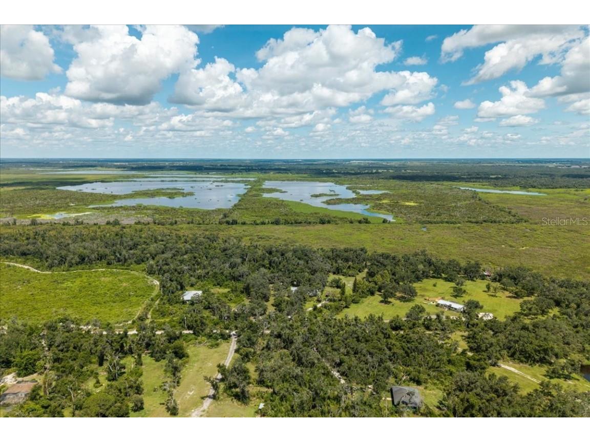 1615 Darby Road Sarasota FL 34240 A4661995 image5