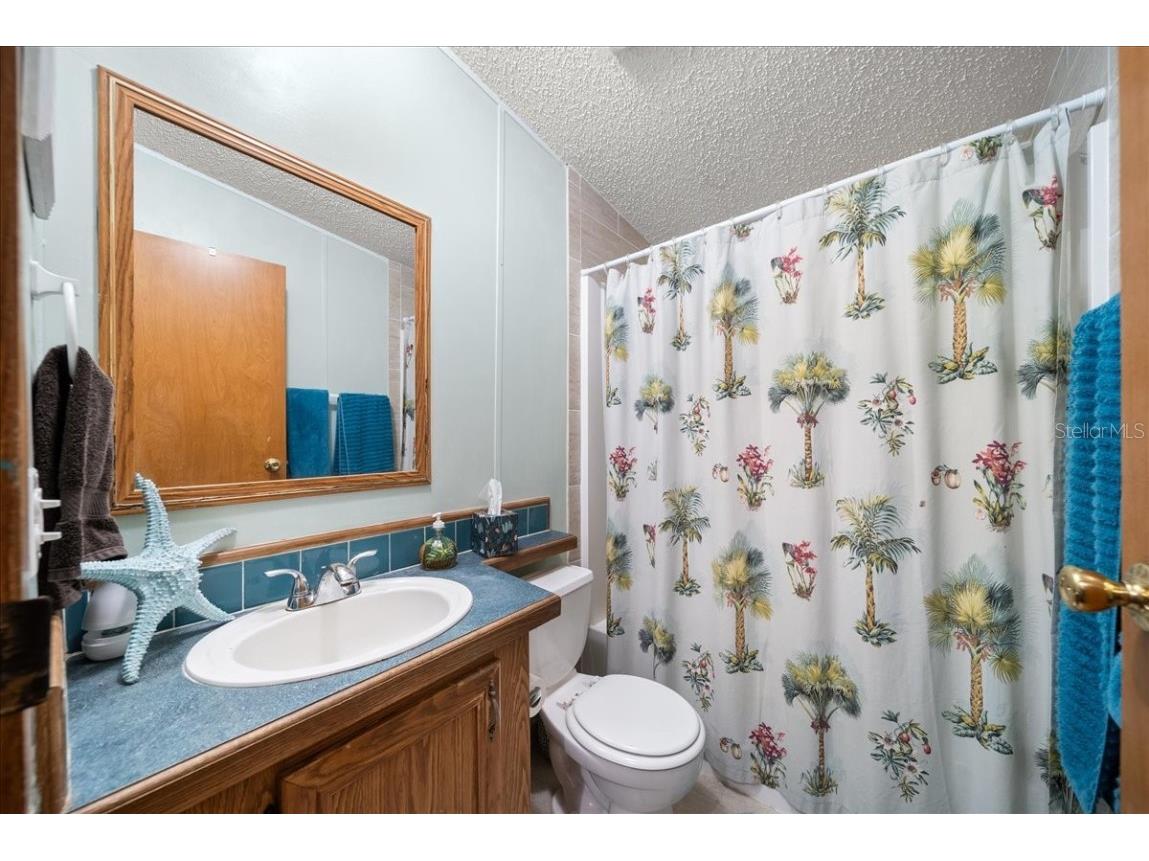 1615 Darby Road Sarasota FL 34240 A4661995 image50