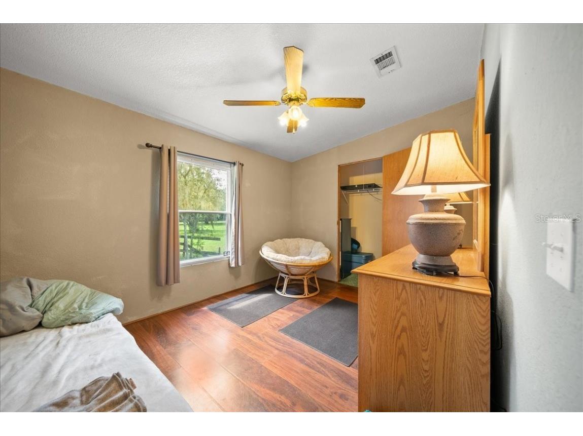 1615 Darby Road Sarasota FL 34240 A4661995 image51