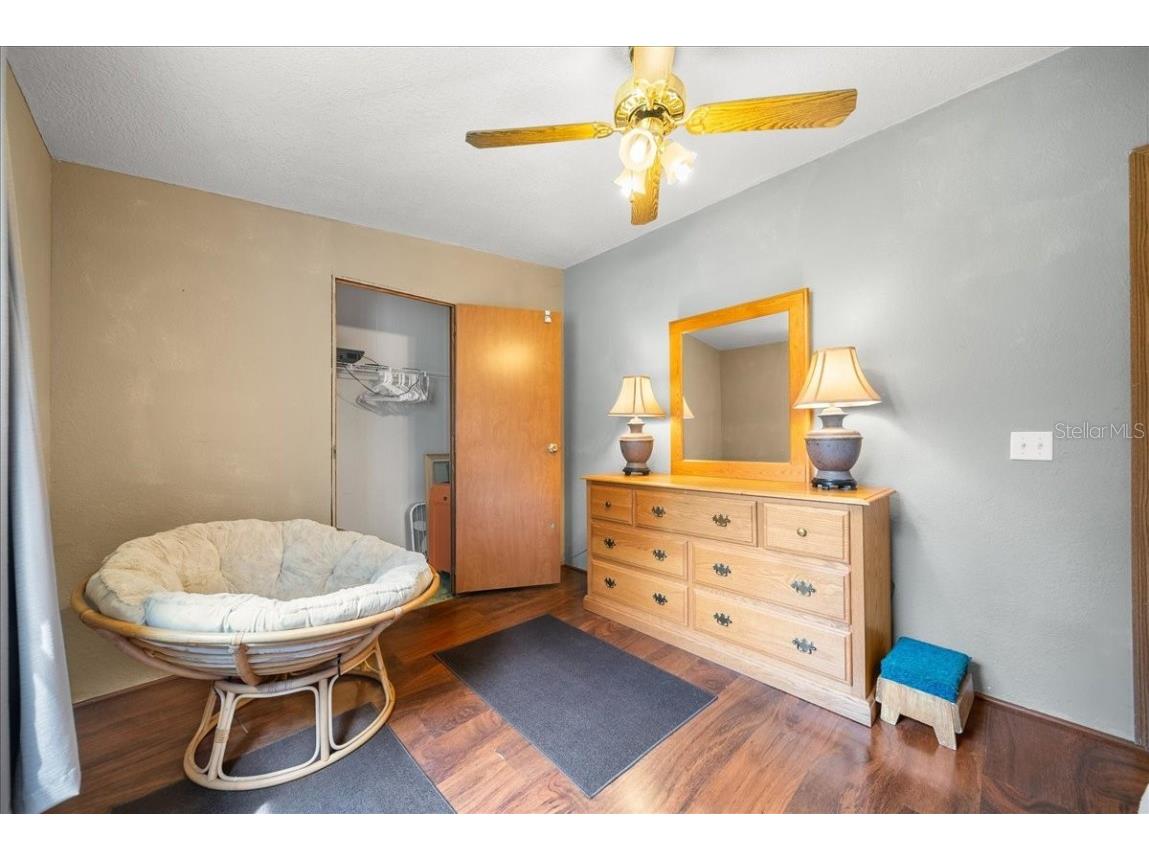 1615 Darby Road Sarasota FL 34240 A4661995 image52