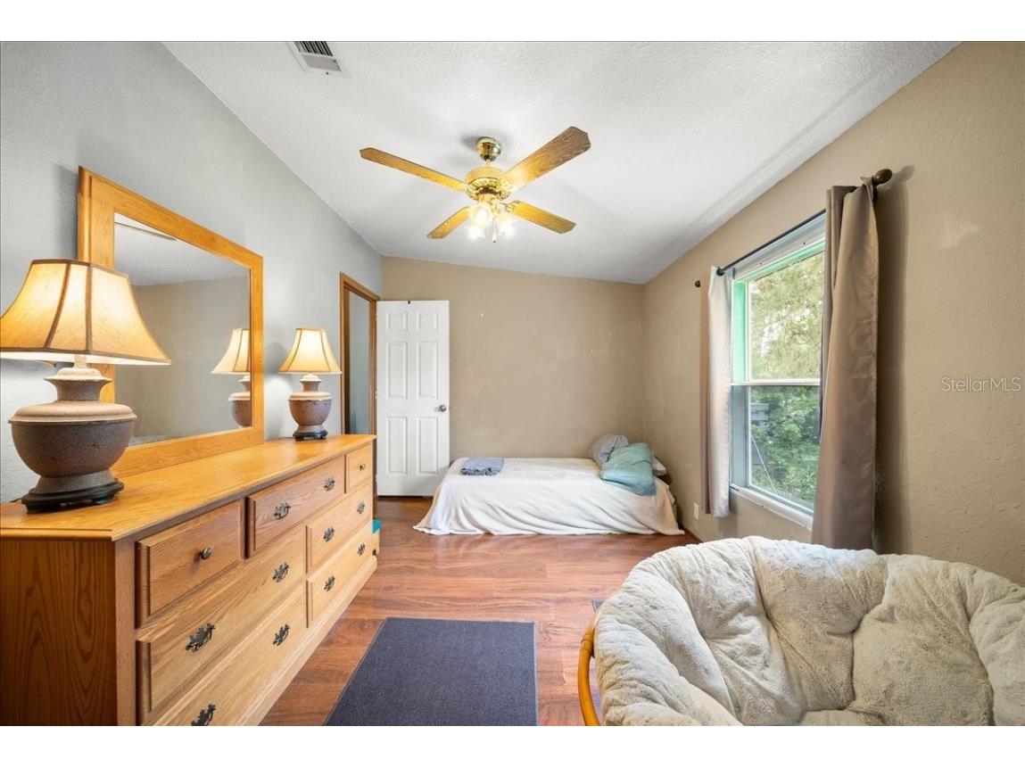 1615 Darby Road Sarasota FL 34240 A4661995 image53