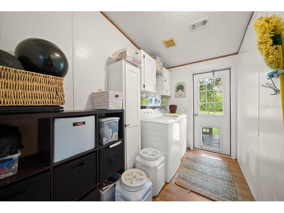 1615 Darby Road Sarasota FL 34240 A4661995 image54