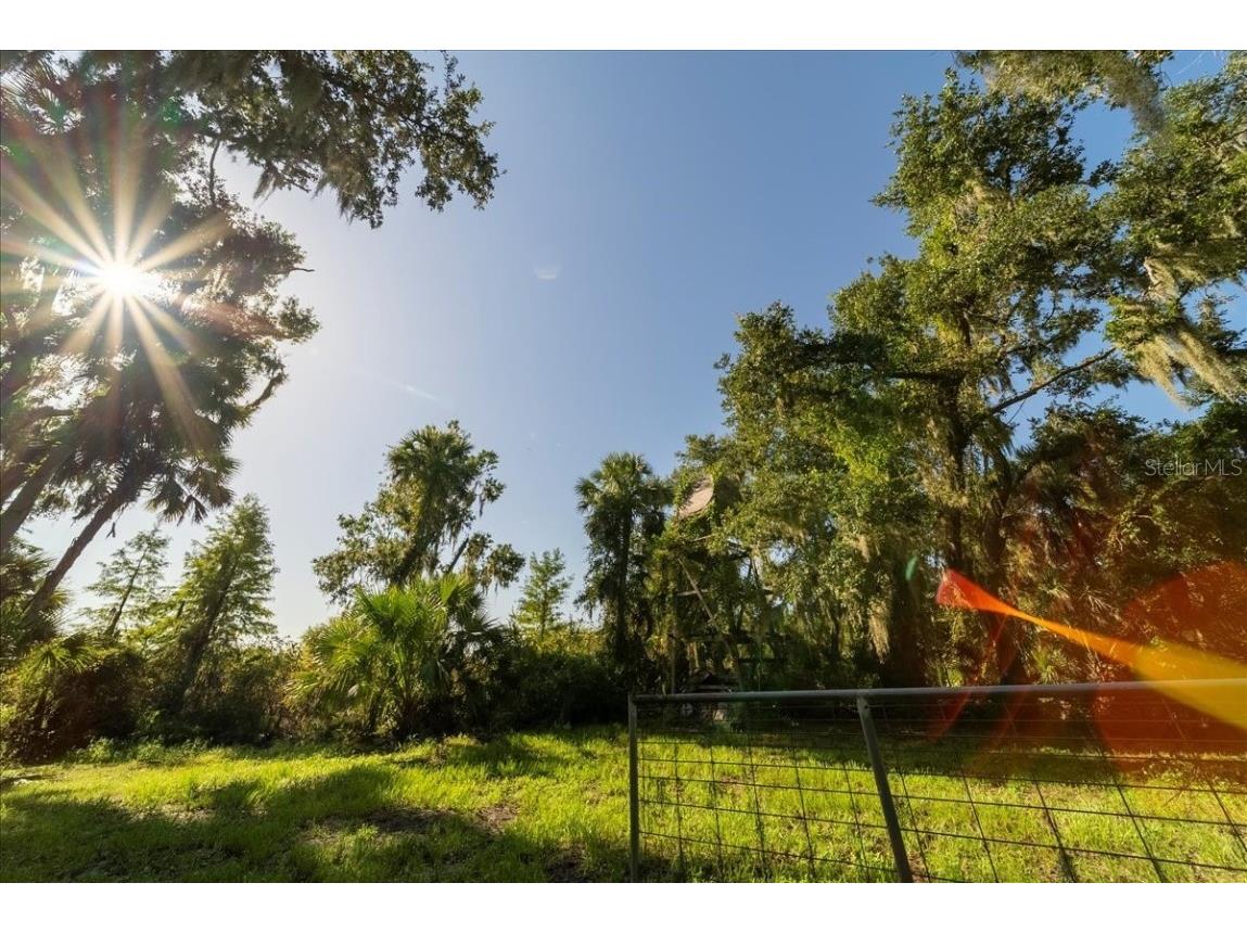 1615 Darby Road Sarasota FL 34240 A4661995 image55