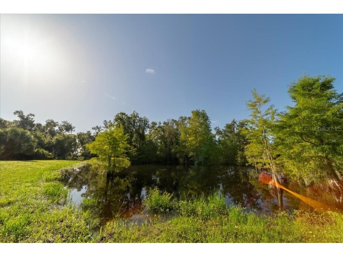 1615 Darby Road Sarasota FL 34240 A4661995 image56