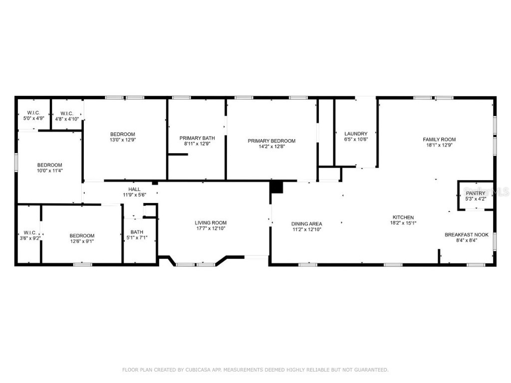 1615 Darby Road Sarasota FL 34240 A4661995 image57