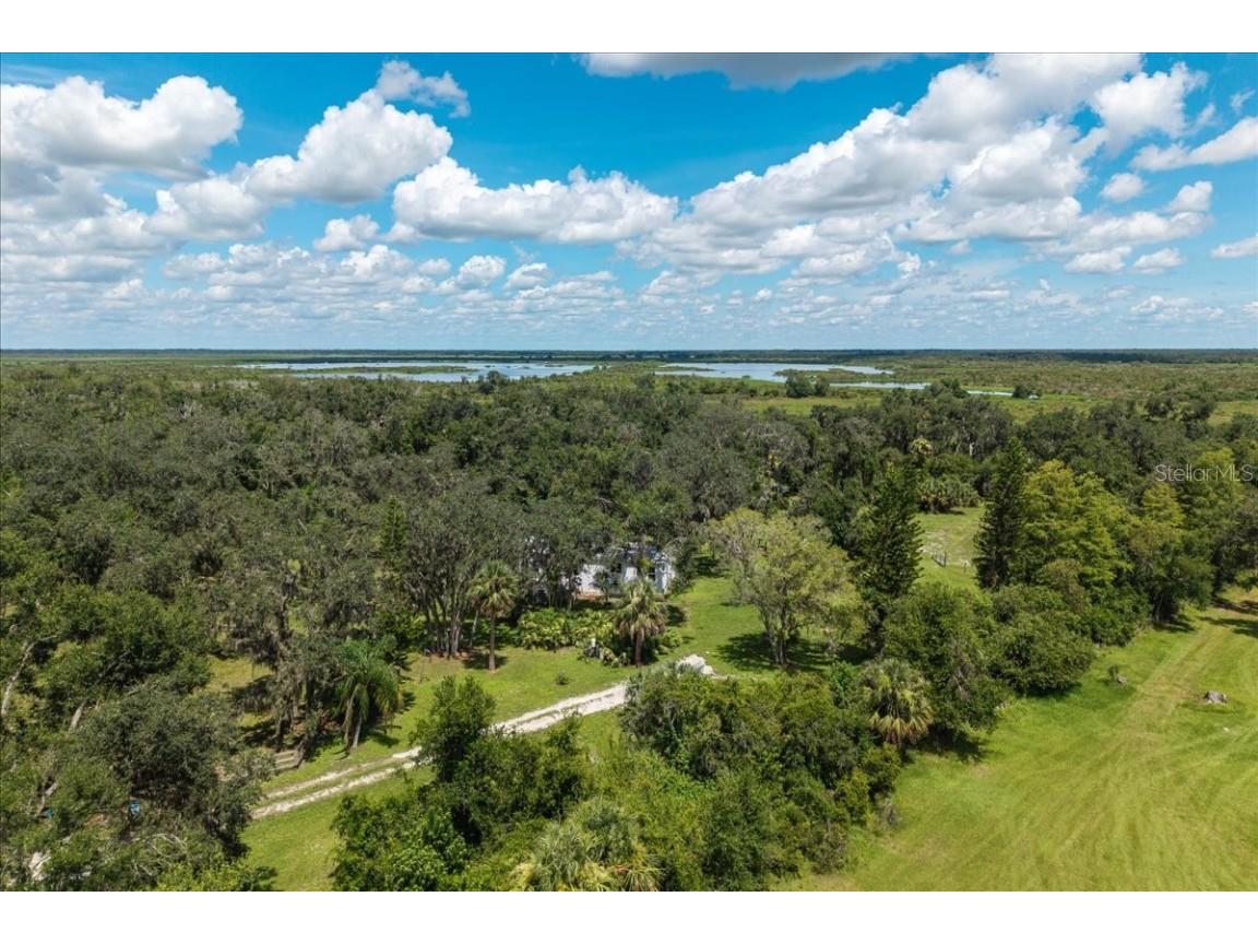 1615 Darby Road Sarasota FL 34240 A4661995 image6