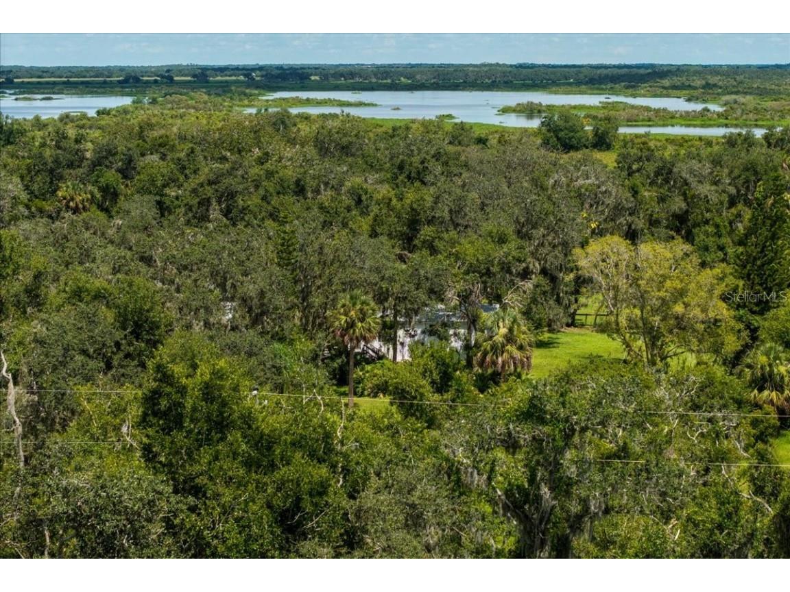 1615 Darby Road Sarasota FL 34240 A4661995 image7