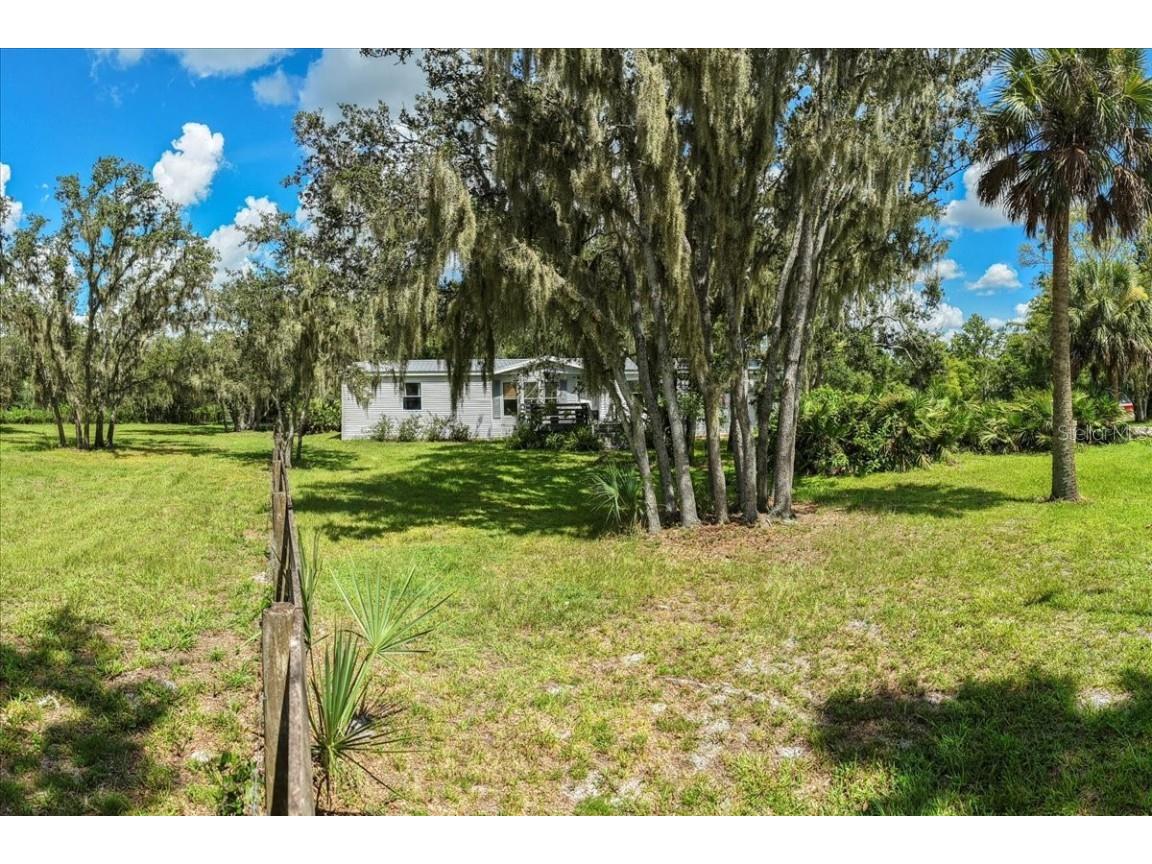 1615 Darby Road Sarasota FL 34240 A4661995 image8