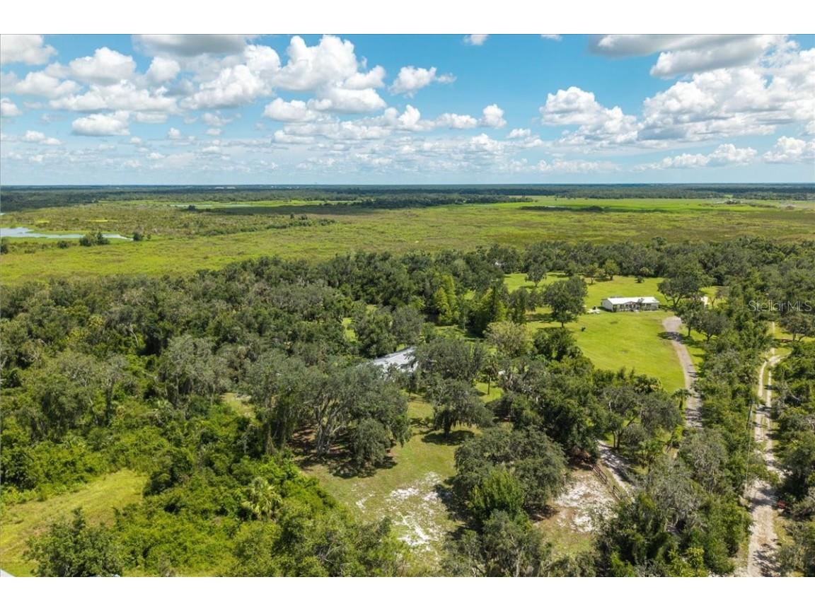 1615 Darby Road Sarasota FL 34240 A4661995 image9