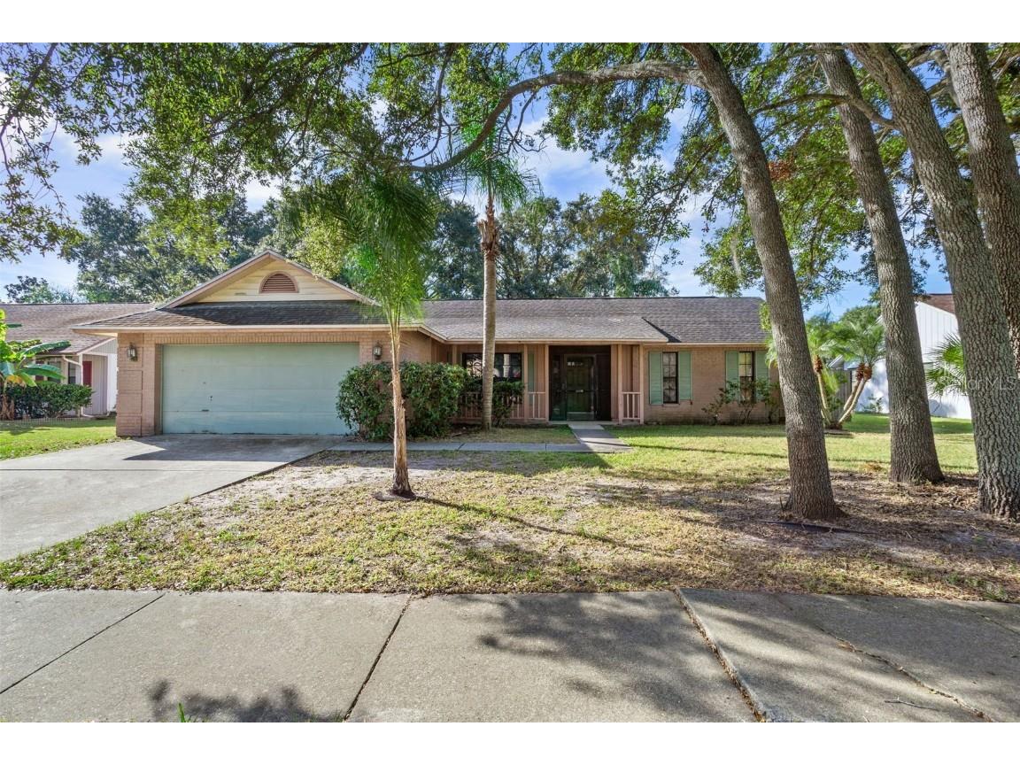 1615 Dawnridge Court Brandon FL 33510 T3481846 image1