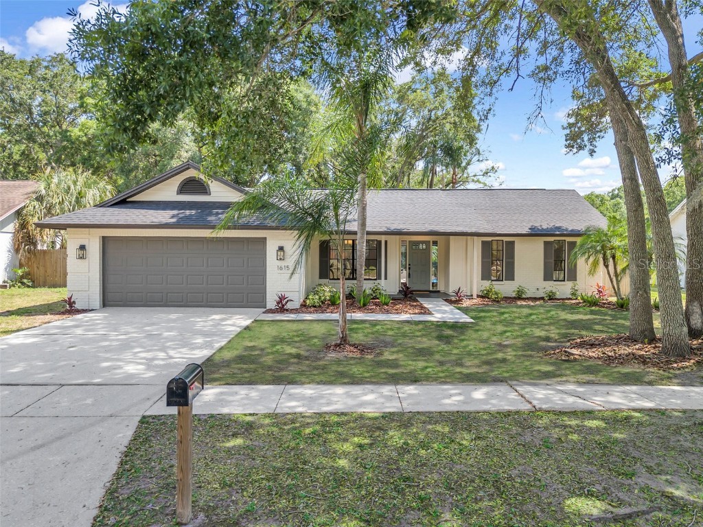 1615 Dawnridge Court Brandon FL 33510 U8242115 image1