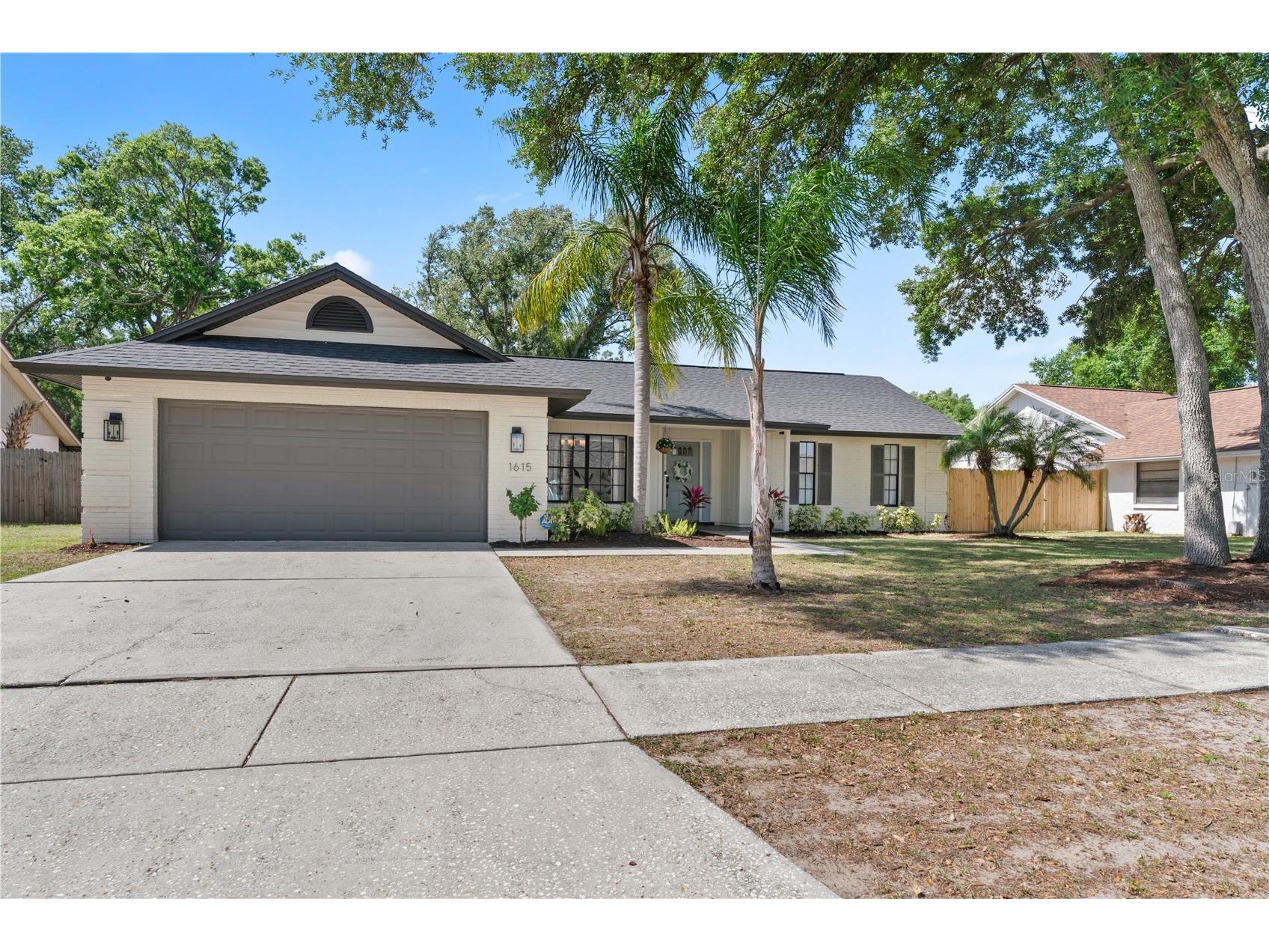 1615 Dawnridge Court Brandon FL 33510 TB8503615 image1