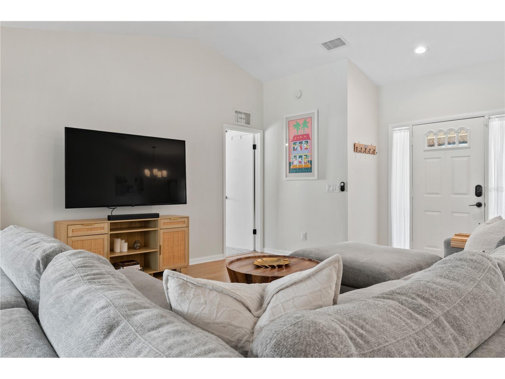 1615 Dawnridge Court Brandon FL 33510 TB8503615 image10