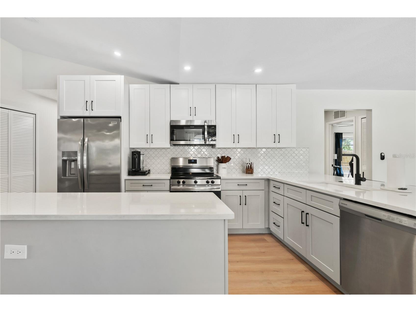 1615 Dawnridge Court Brandon FL 33510 TB8503615 image12