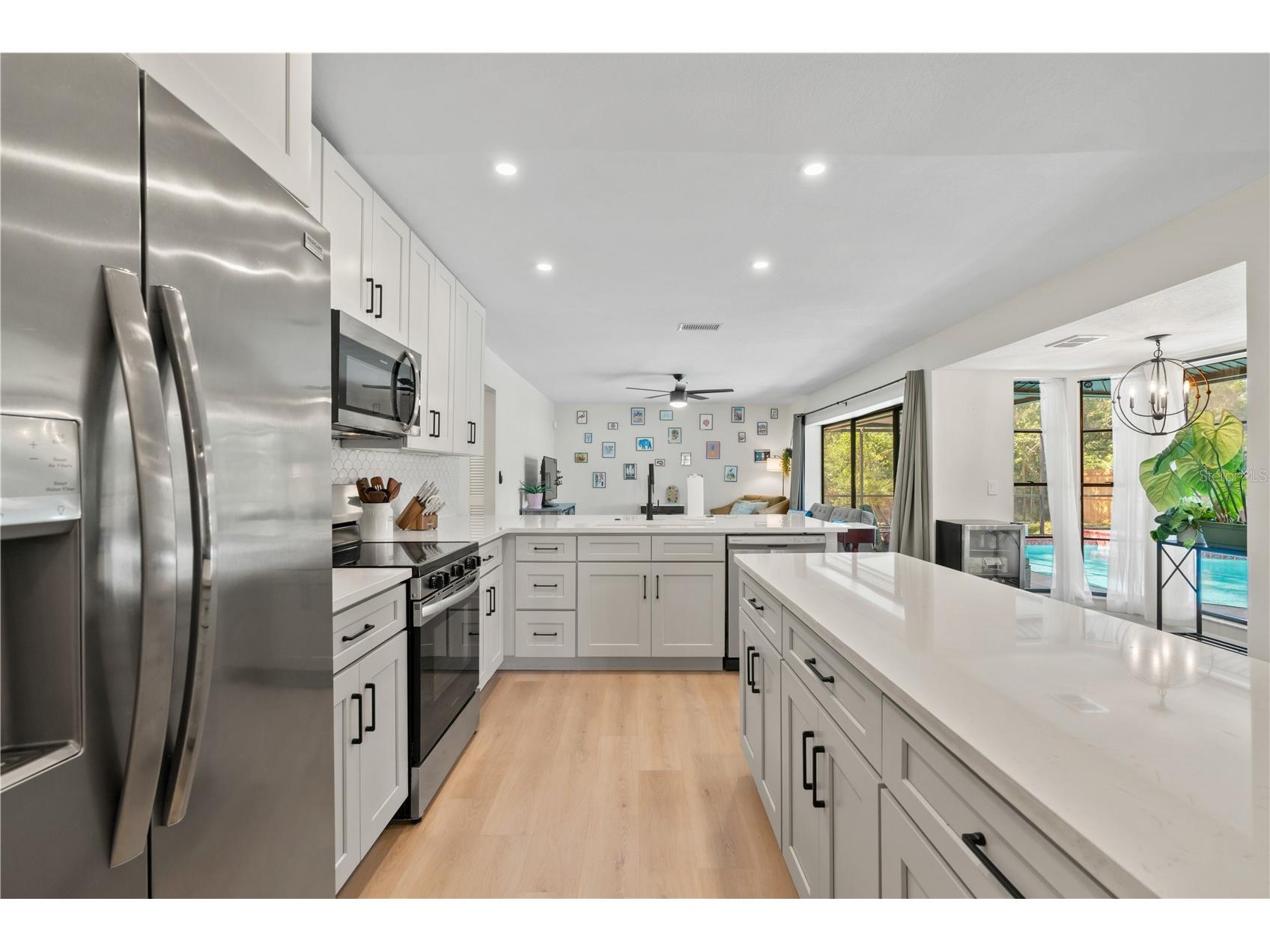 1615 Dawnridge Court Brandon FL 33510 TB8503615 image13