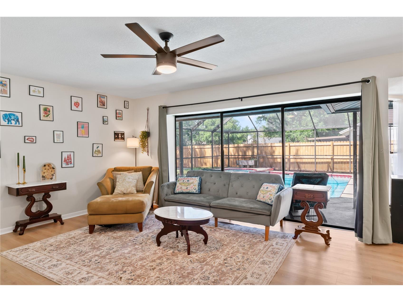 1615 Dawnridge Court Brandon FL 33510 TB8503615 image18