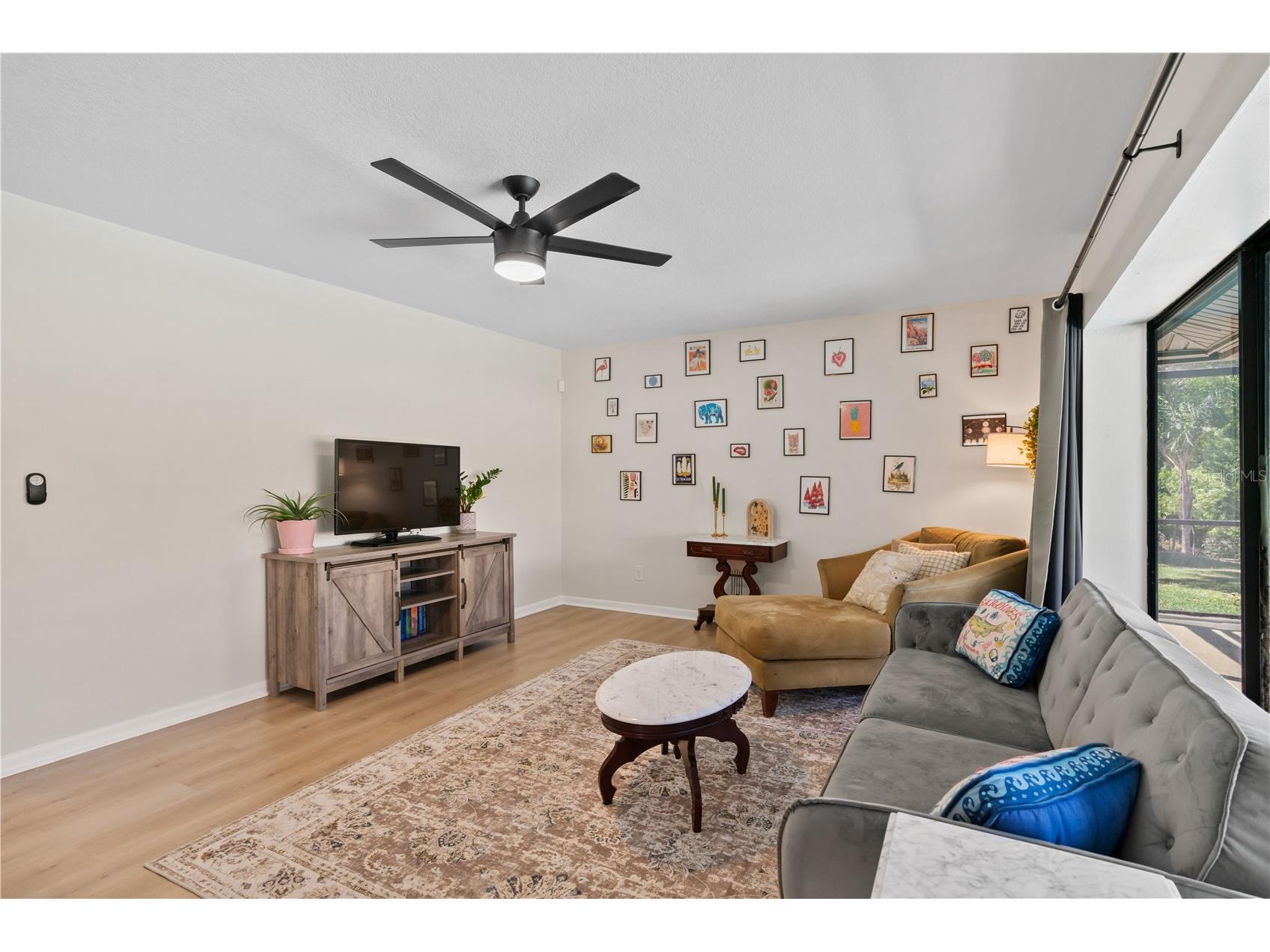 1615 Dawnridge Court Brandon FL 33510 TB8503615 image19
