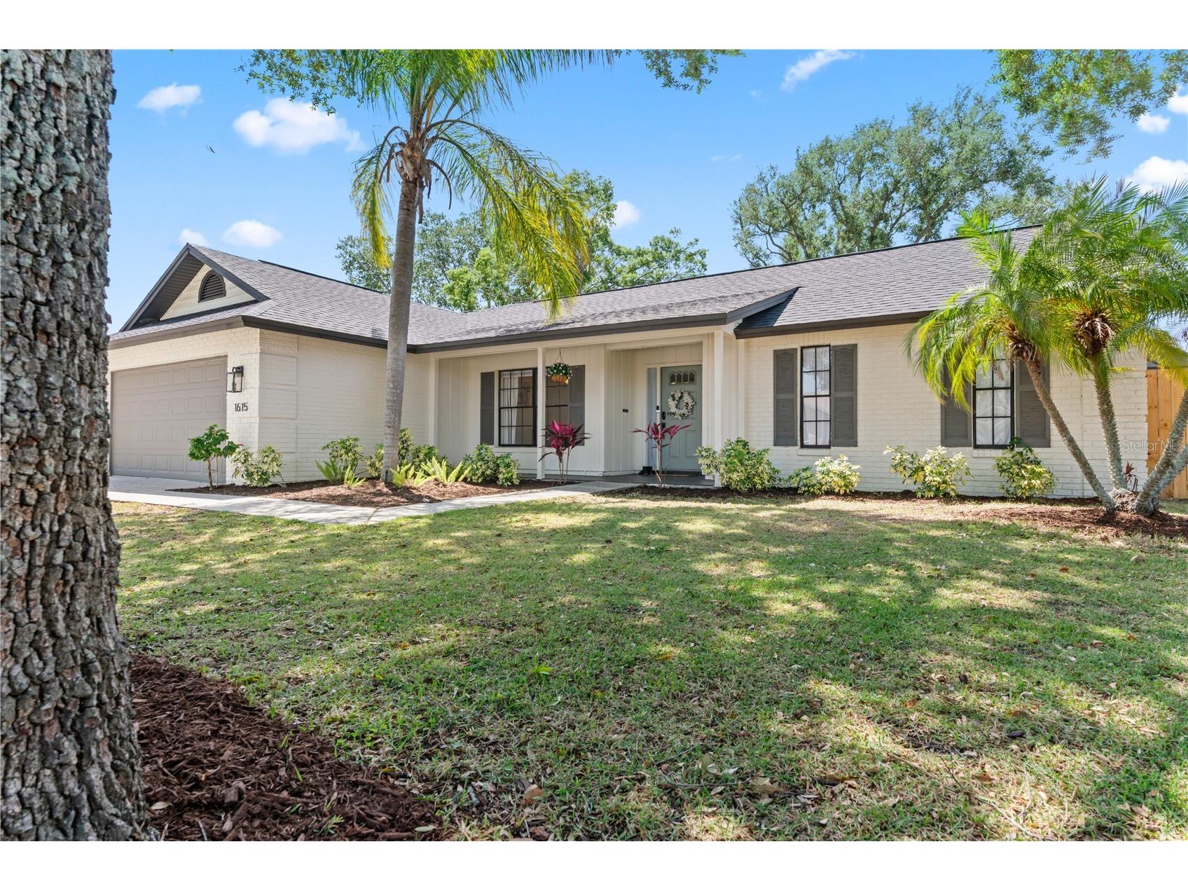 1615 Dawnridge Court Brandon FL 33510 TB8503615 image2