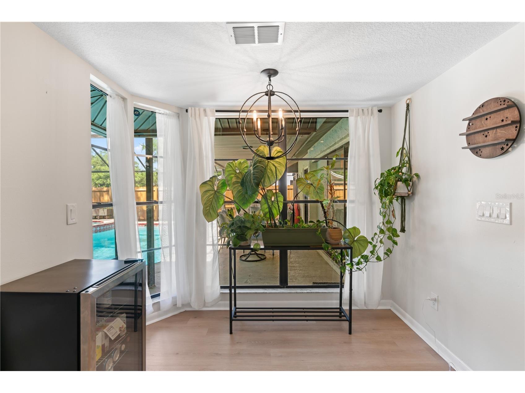 1615 Dawnridge Court Brandon FL 33510 TB8503615 image20