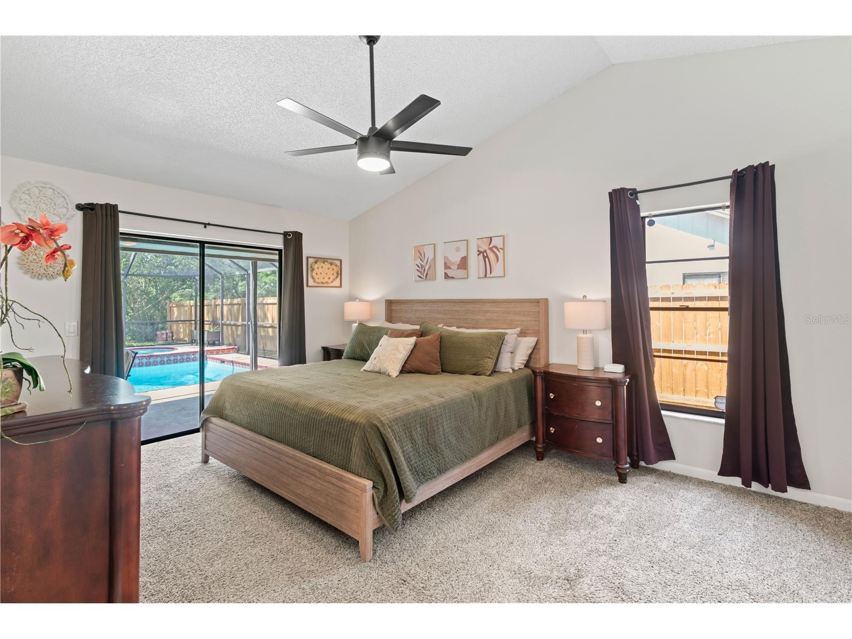 1615 Dawnridge Court Brandon FL 33510 TB8503615 image21