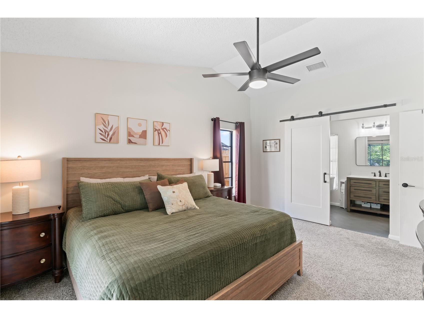 1615 Dawnridge Court Brandon FL 33510 TB8503615 image22