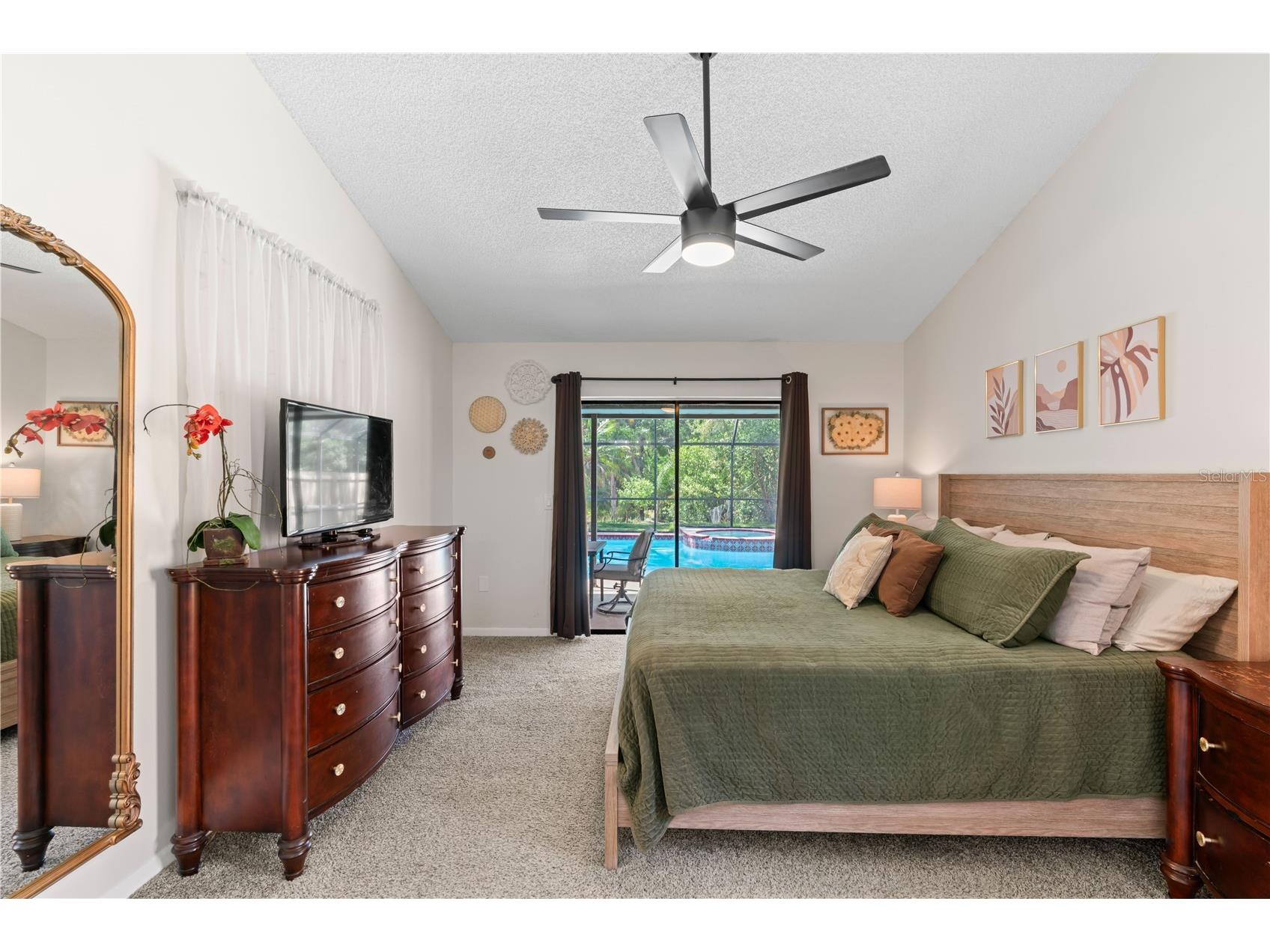 1615 Dawnridge Court Brandon FL 33510 TB8503615 image23