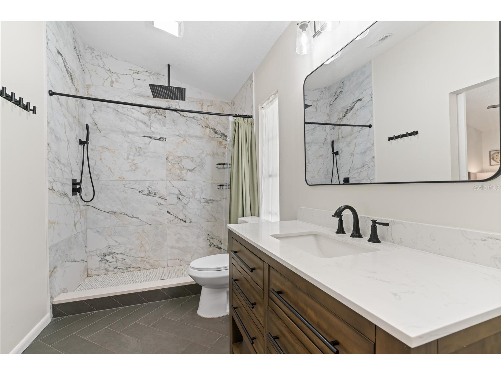1615 Dawnridge Court Brandon FL 33510 TB8503615 image25