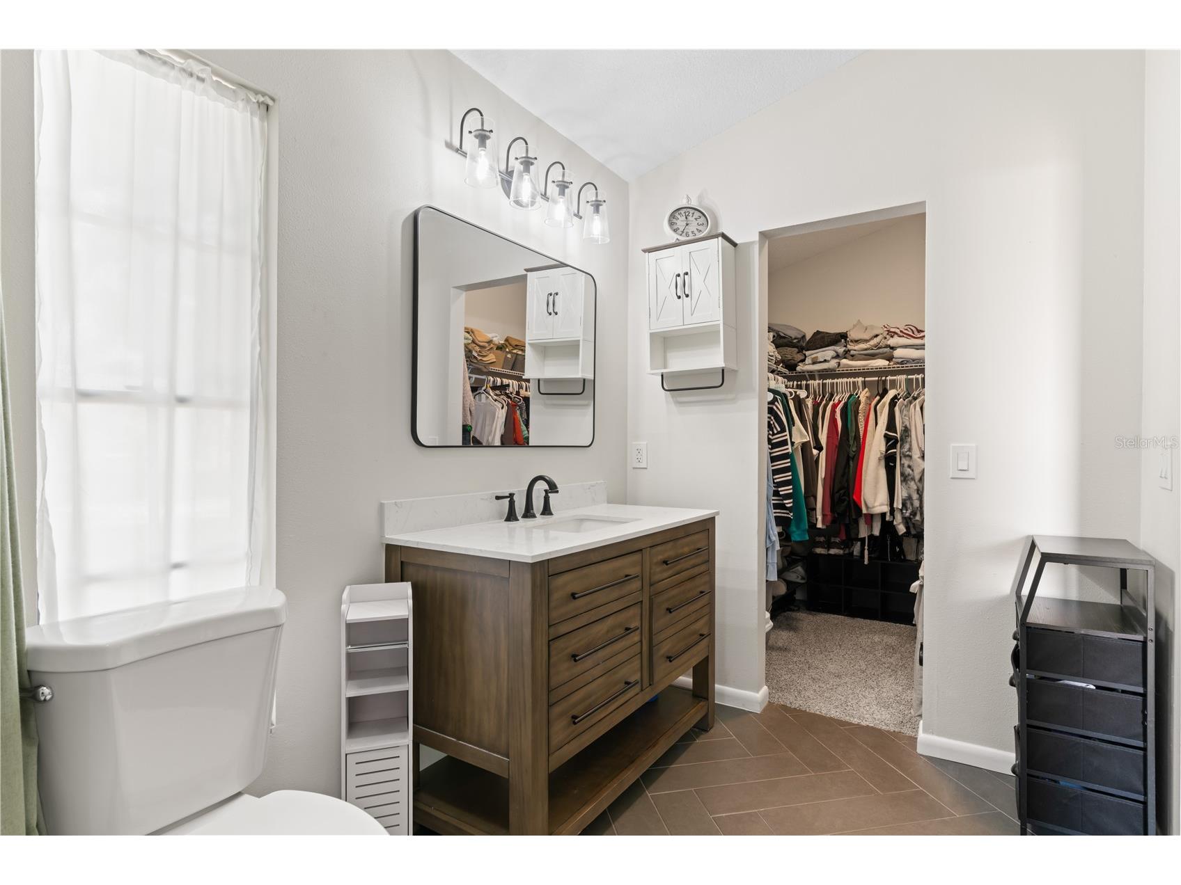 1615 Dawnridge Court Brandon FL 33510 TB8503615 image26