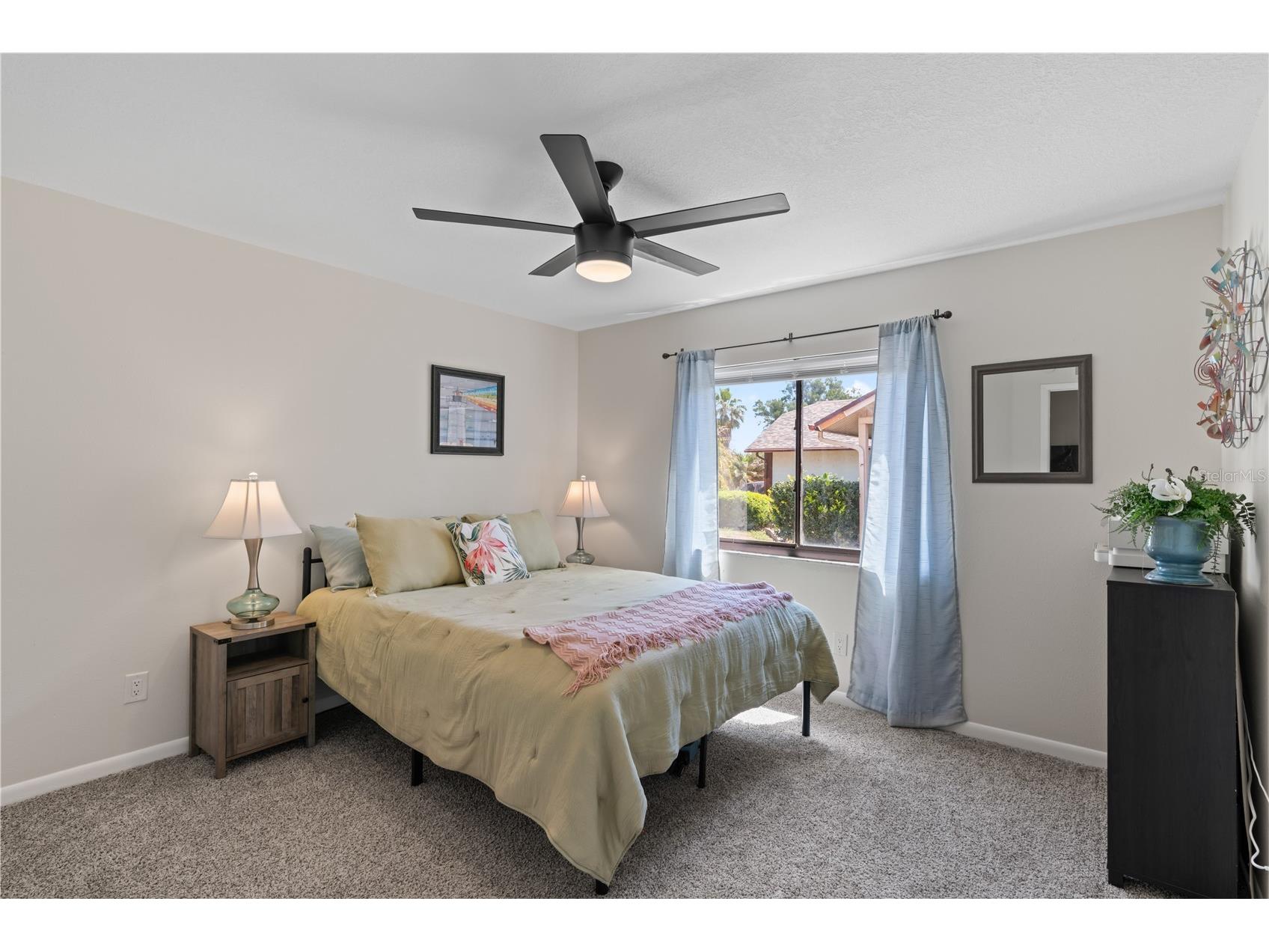 1615 Dawnridge Court Brandon FL 33510 TB8503615 image27