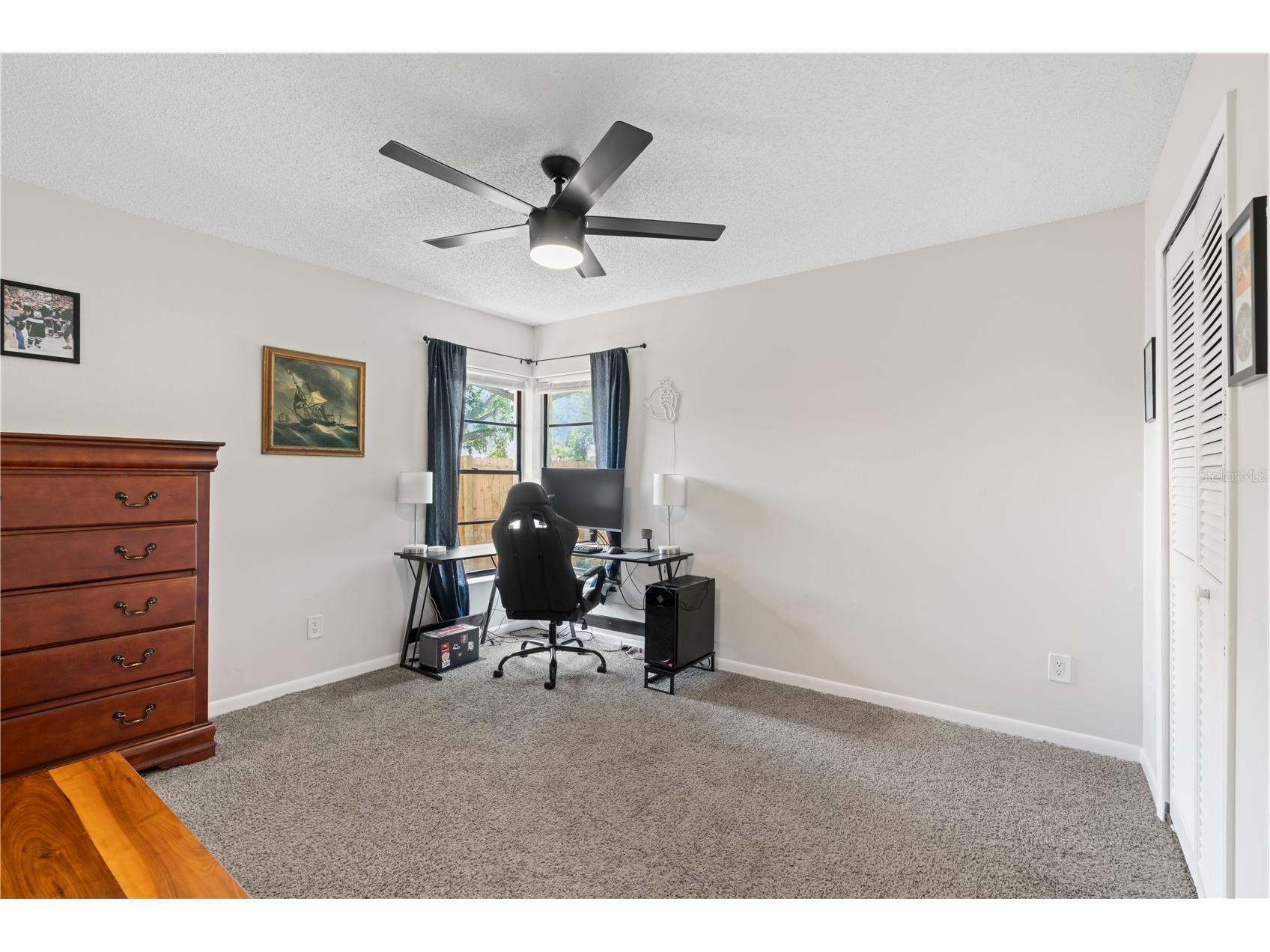 1615 Dawnridge Court Brandon FL 33510 TB8503615 image28