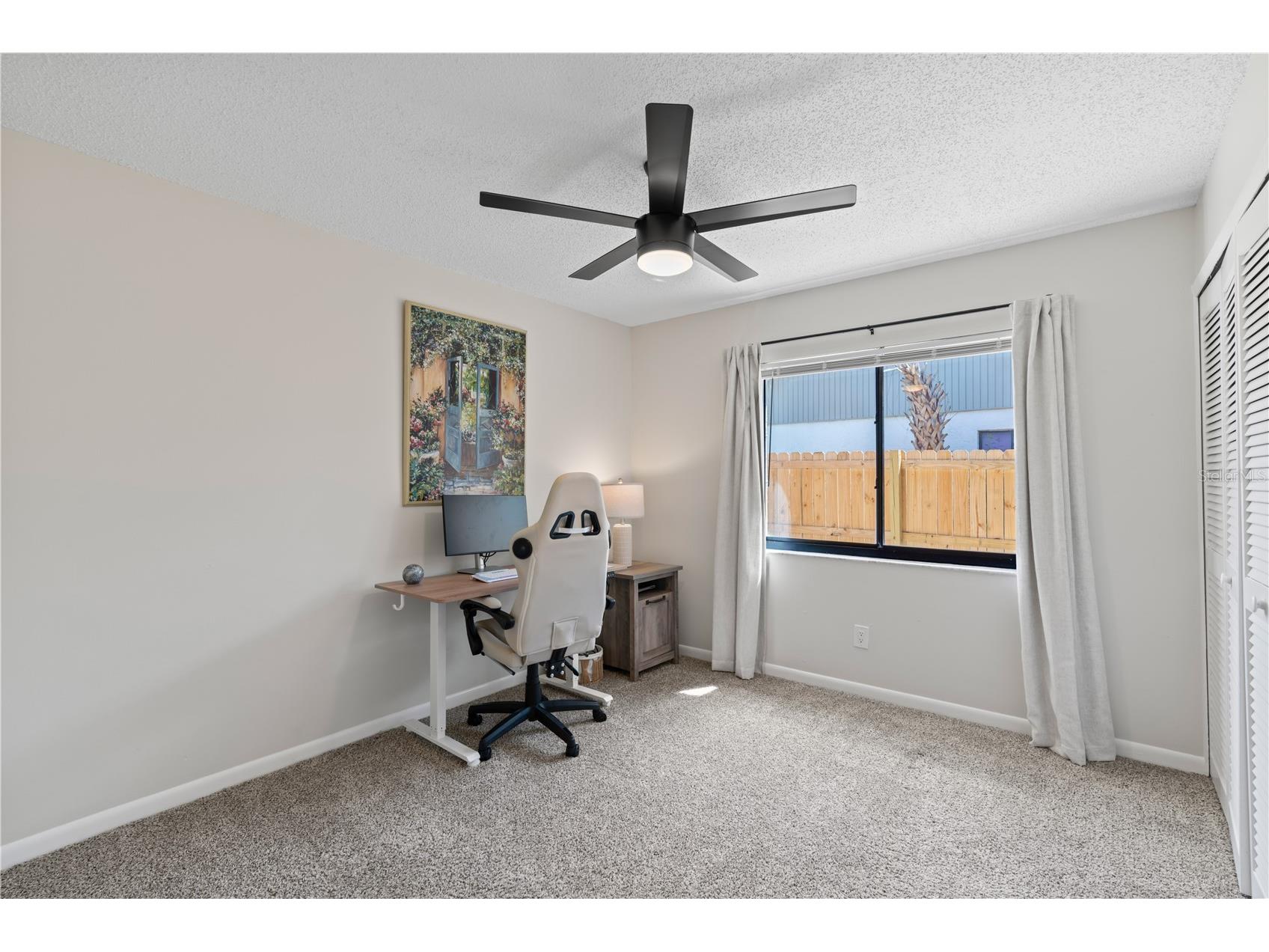 1615 Dawnridge Court Brandon FL 33510 TB8503615 image29