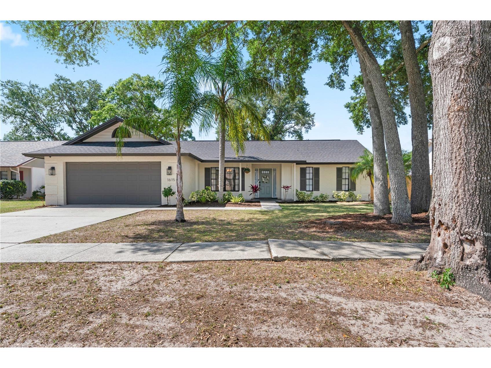 1615 Dawnridge Court Brandon FL 33510 TB8503615 image3