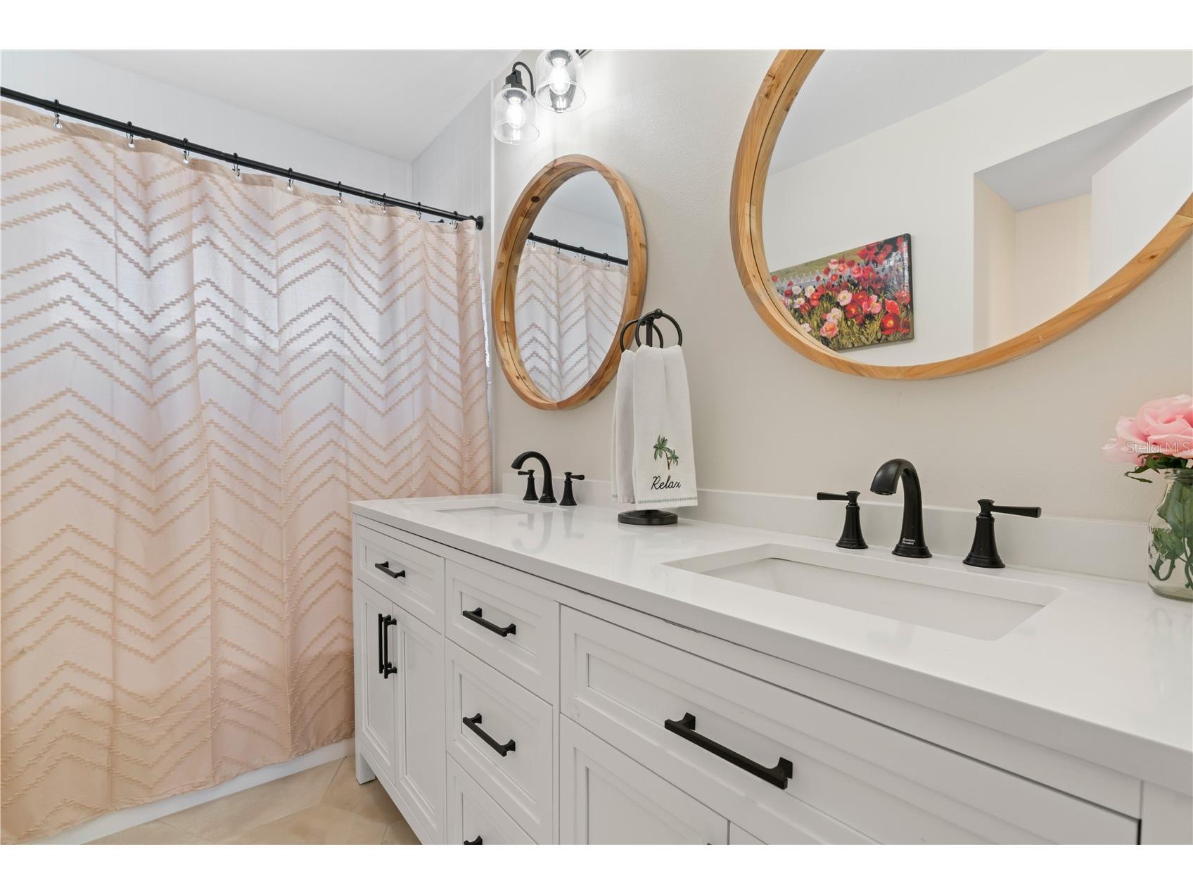 1615 Dawnridge Court Brandon FL 33510 TB8503615 image30