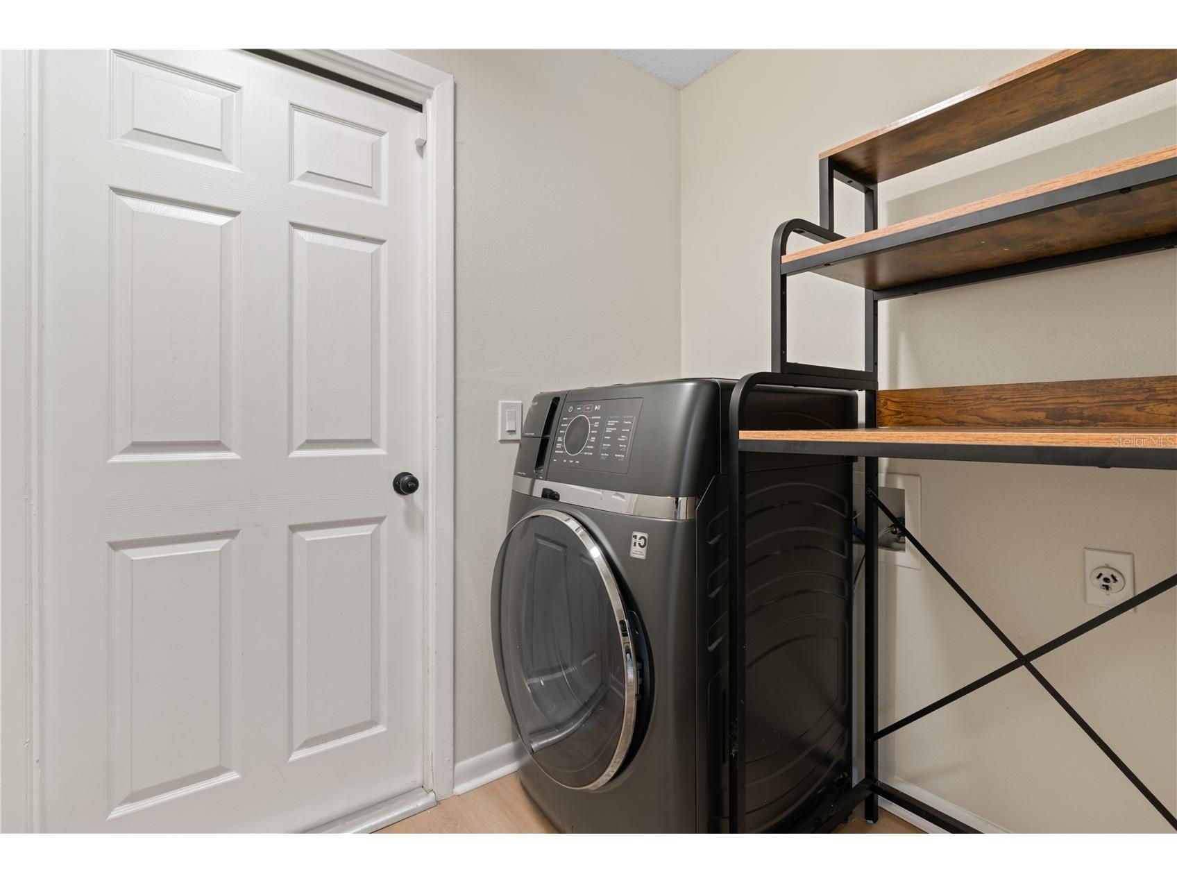 1615 Dawnridge Court Brandon FL 33510 TB8503615 image32