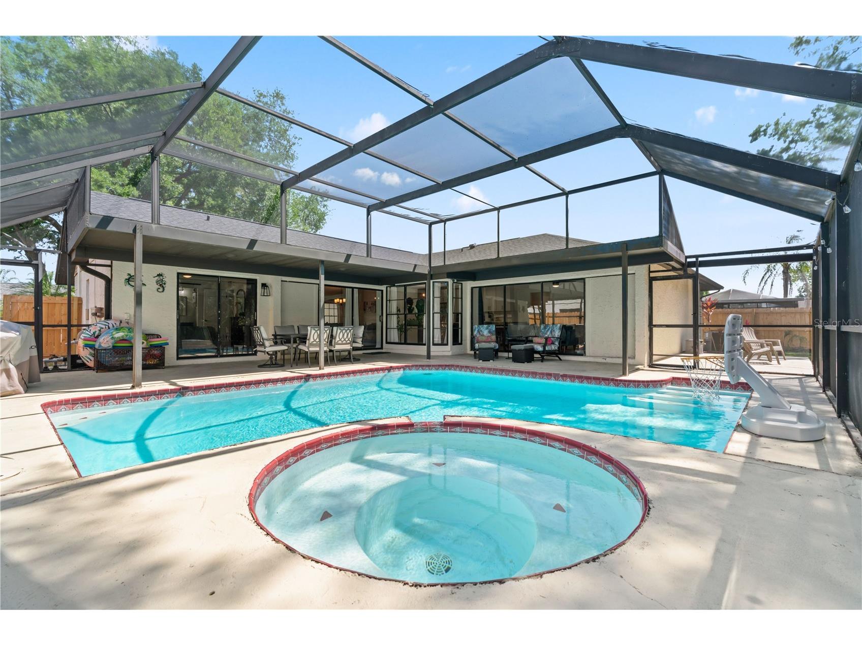 1615 Dawnridge Court Brandon FL 33510 TB8503615 image33