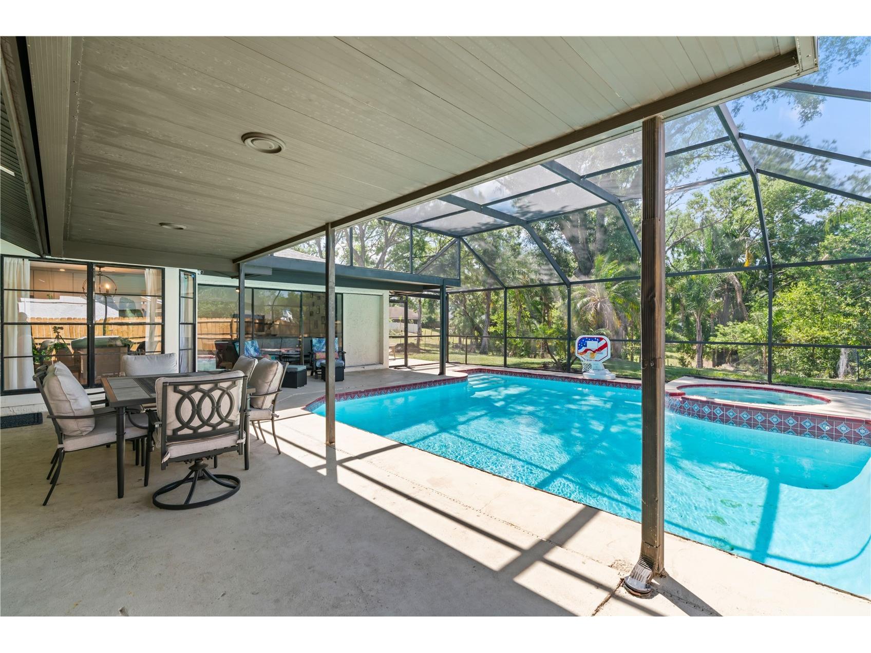 1615 Dawnridge Court Brandon FL 33510 TB8503615 image34