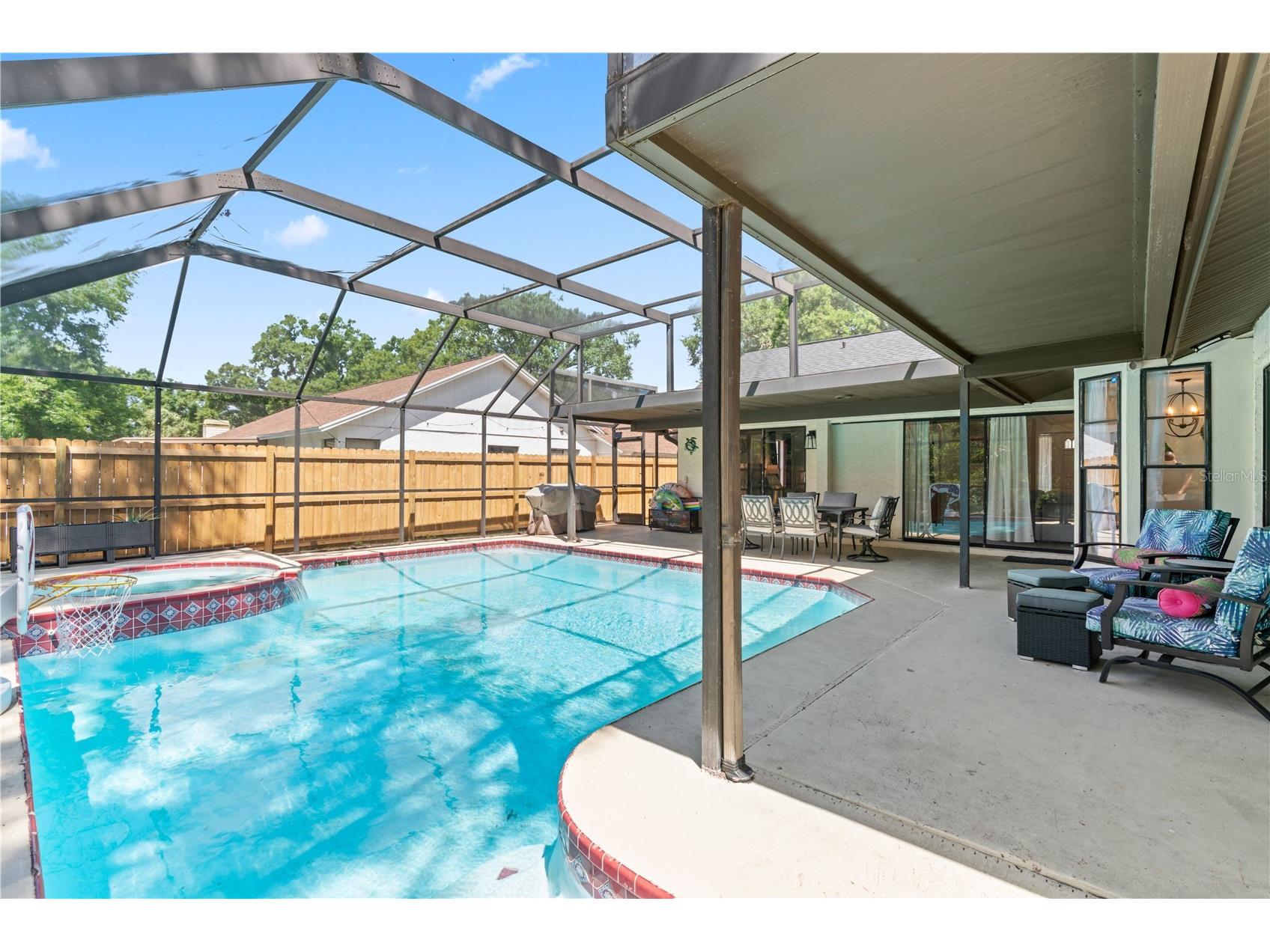 1615 Dawnridge Court Brandon FL 33510 TB8503615 image35