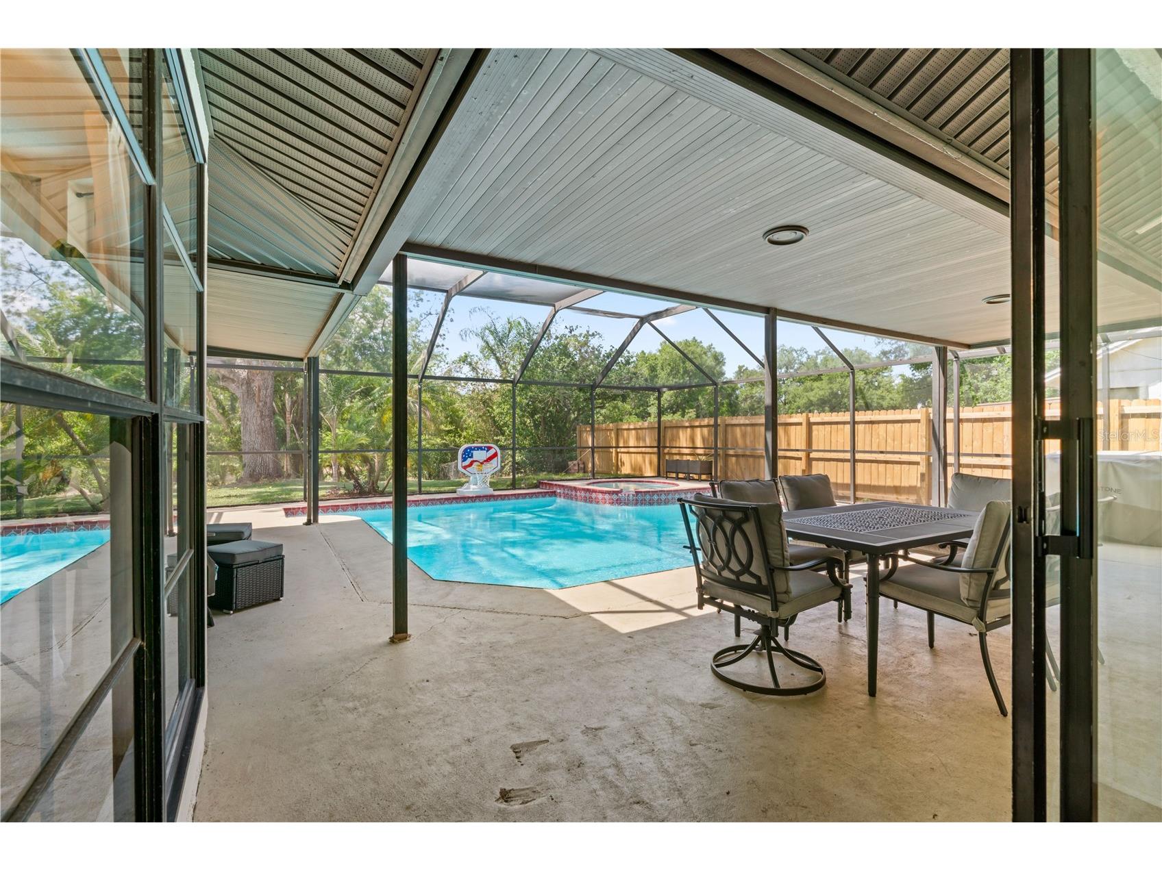 1615 Dawnridge Court Brandon FL 33510 TB8503615 image36