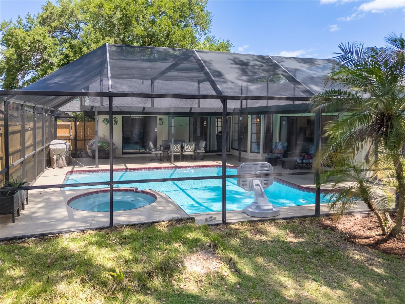 1615 Dawnridge Court Brandon FL 33510 TB8503615 image37