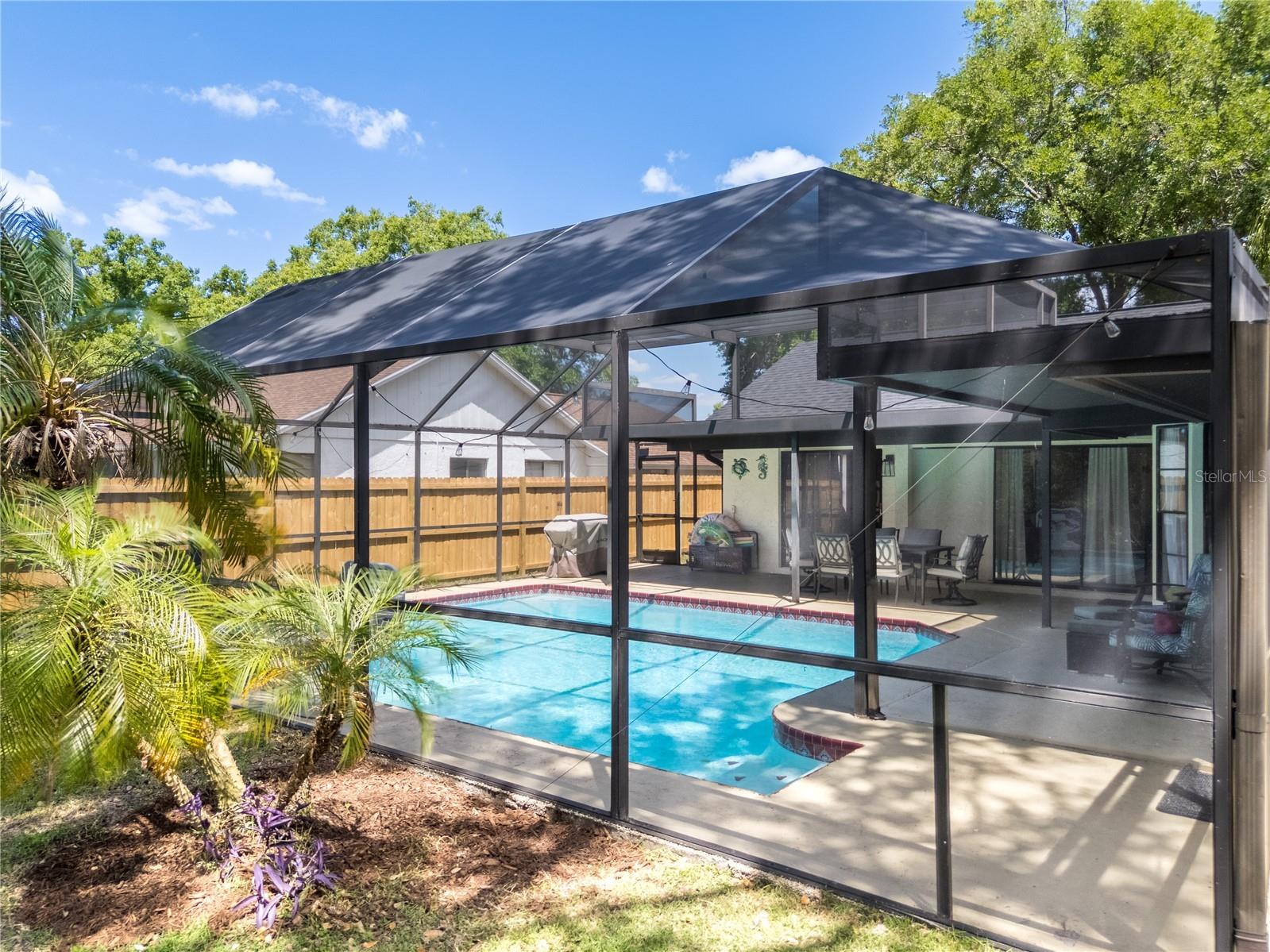 1615 Dawnridge Court Brandon FL 33510 TB8503615 image38