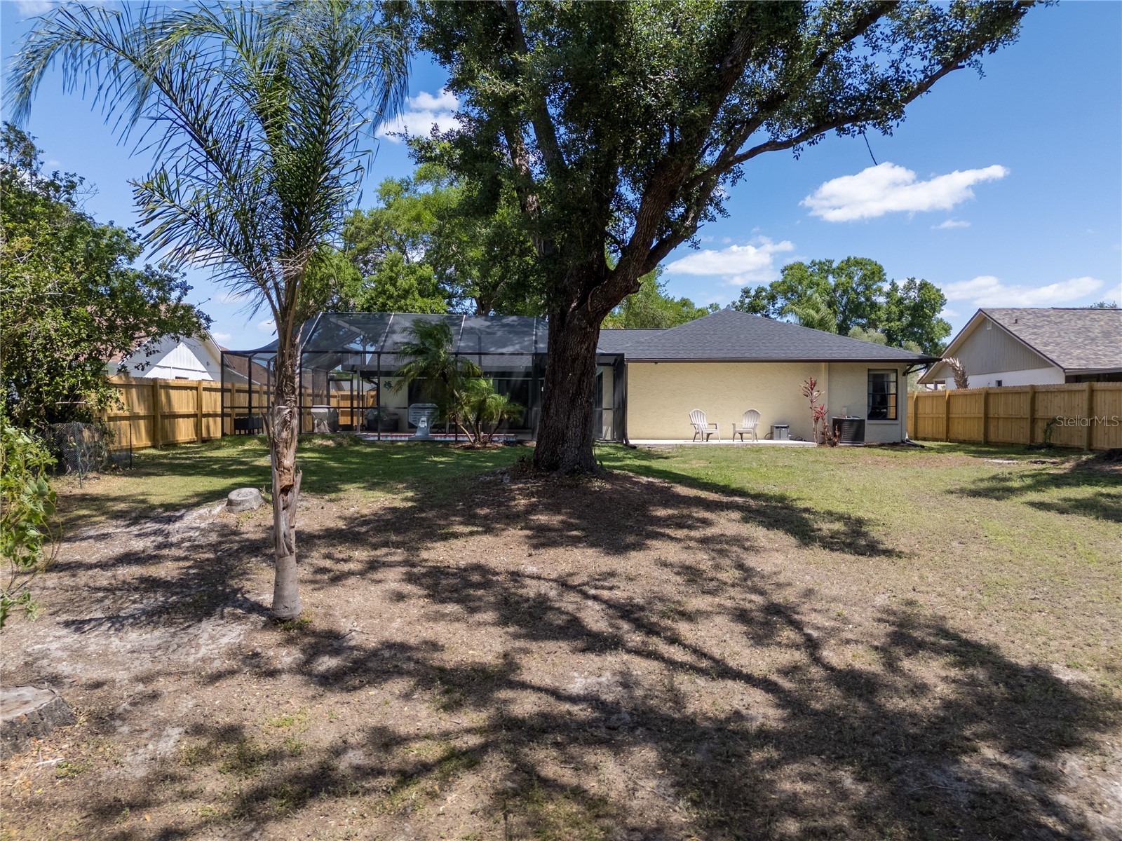 1615 Dawnridge Court Brandon FL 33510 TB8503615 image39