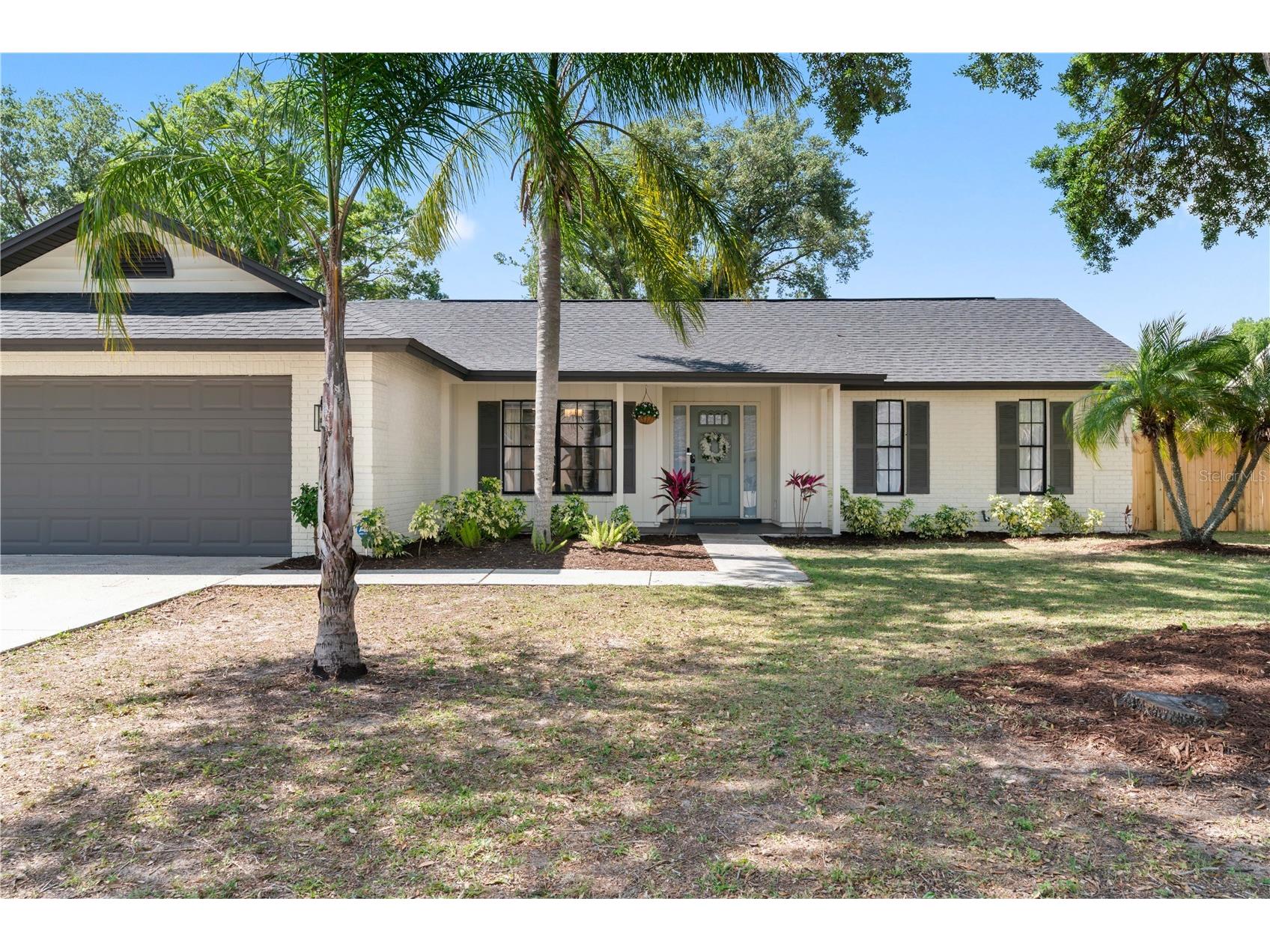 1615 Dawnridge Court Brandon FL 33510 TB8503615 image4