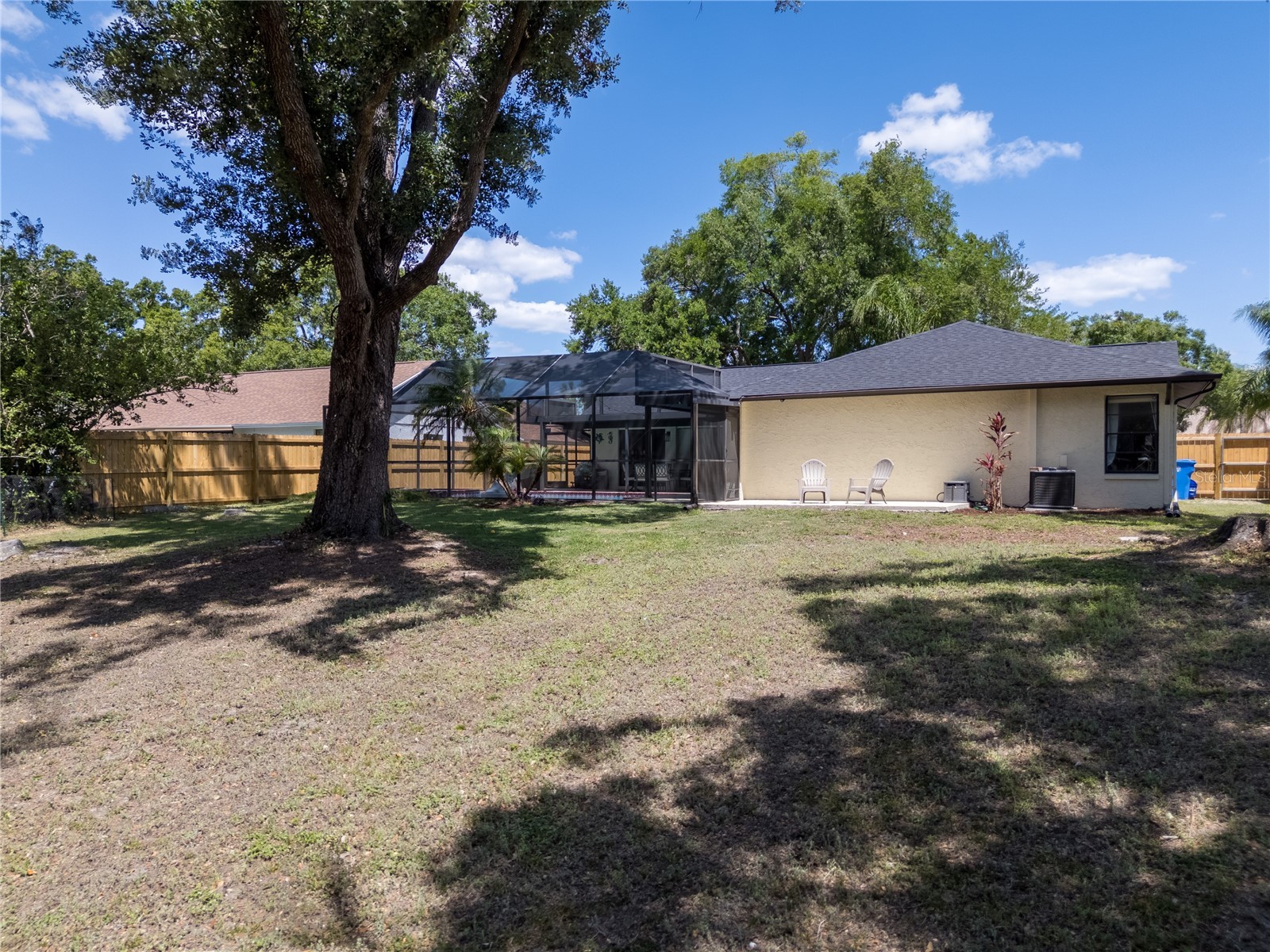 1615 Dawnridge Court Brandon FL 33510 TB8503615 image40