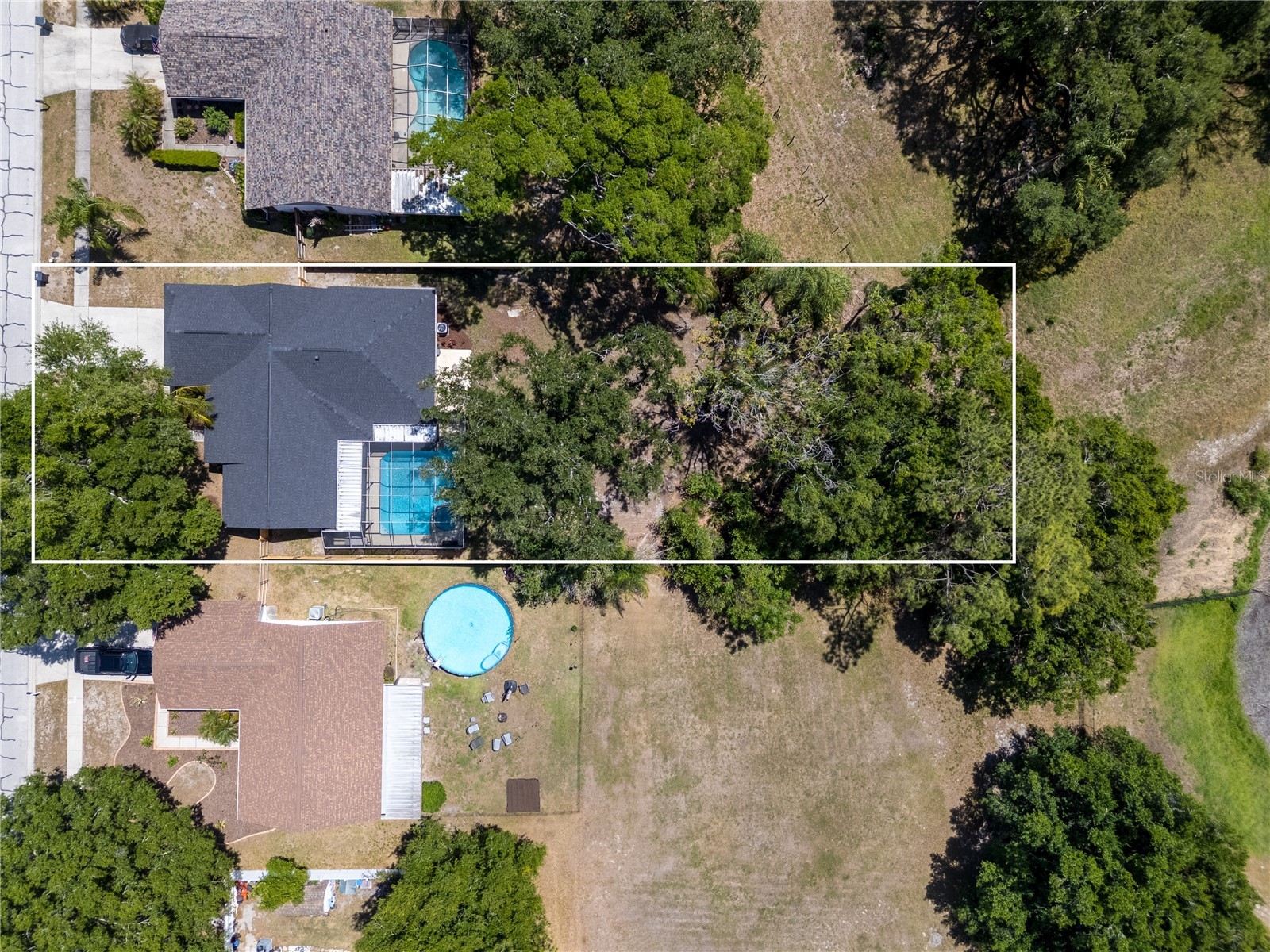 1615 Dawnridge Court Brandon FL 33510 TB8503615 image42