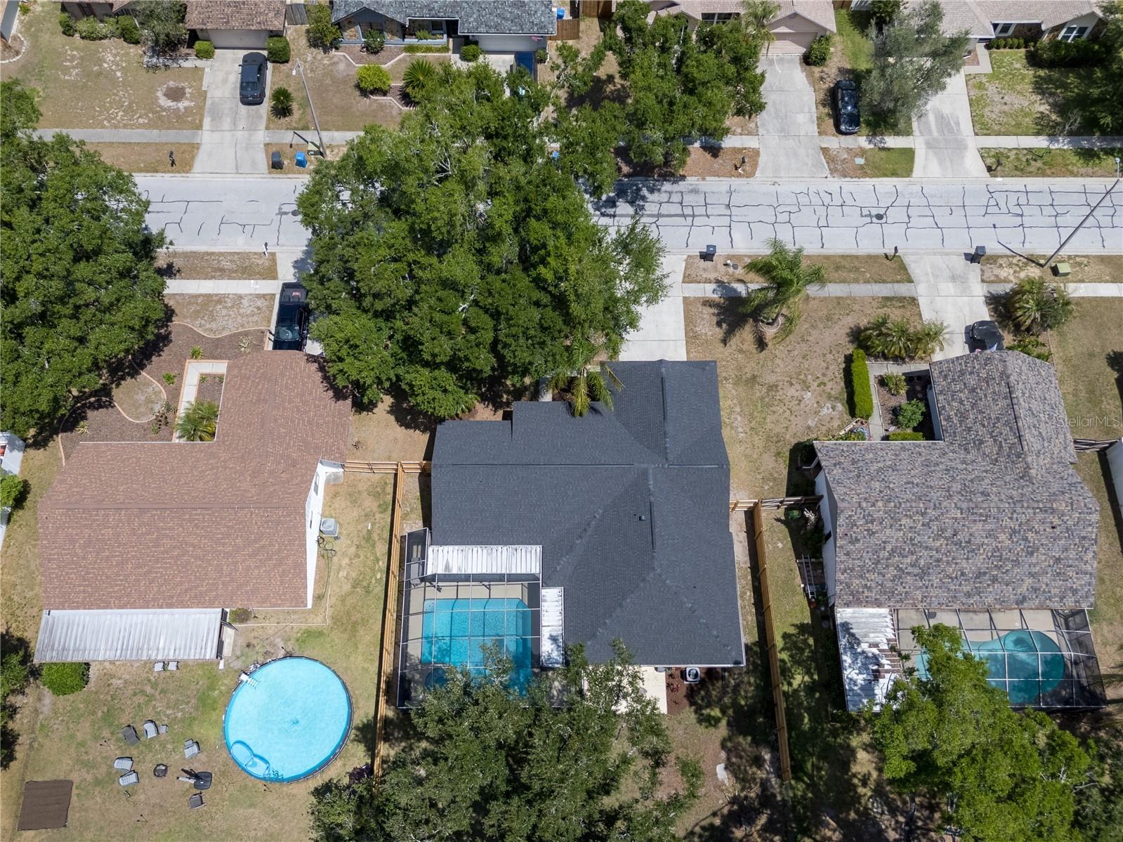 1615 Dawnridge Court Brandon FL 33510 TB8503615 image43