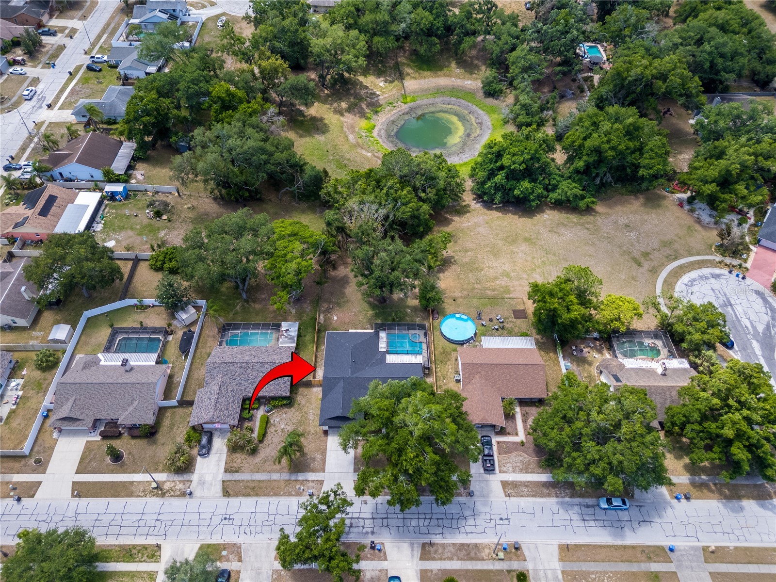 1615 Dawnridge Court Brandon FL 33510 TB8503615 image44